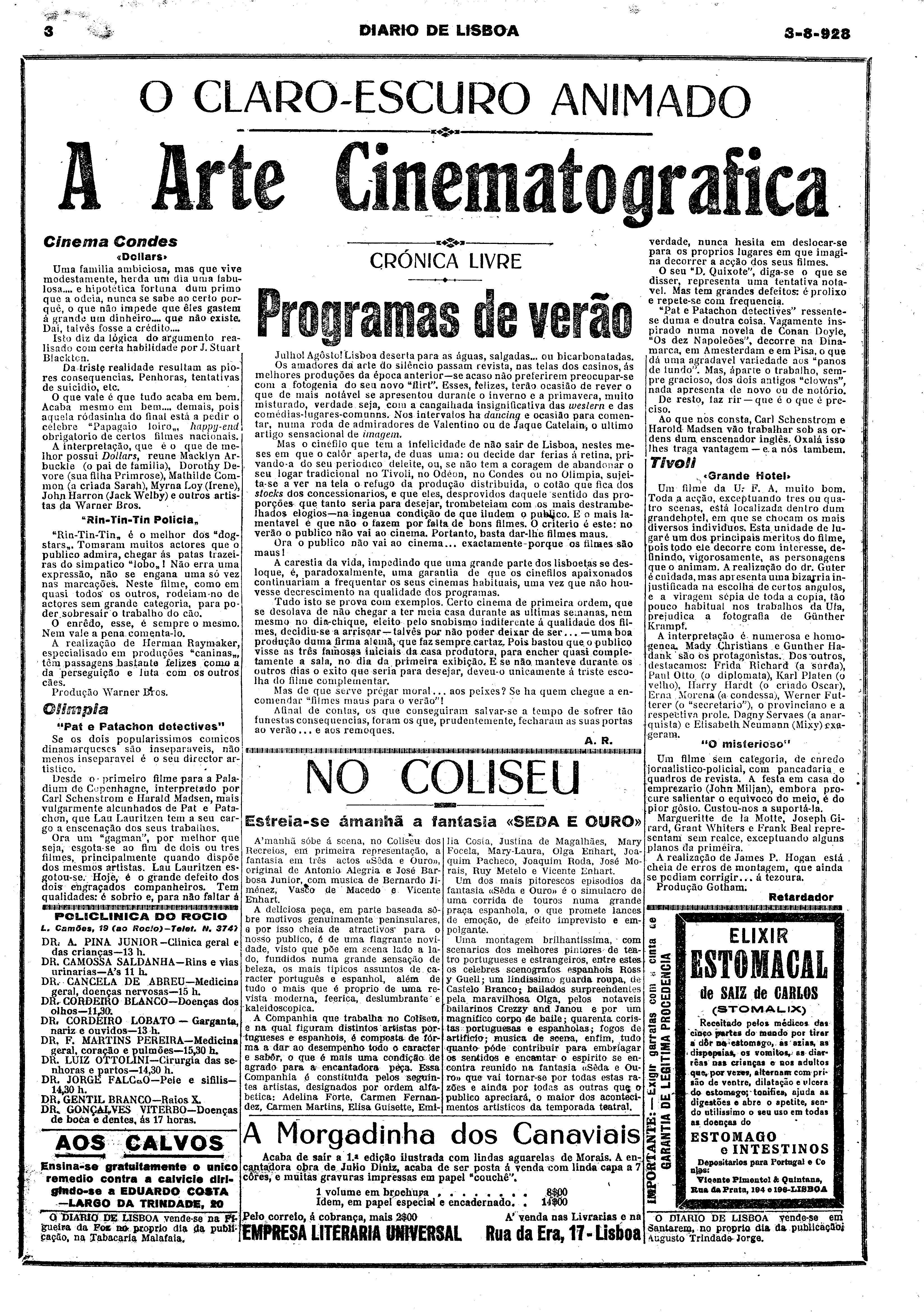 05746.010.02626- pag.3