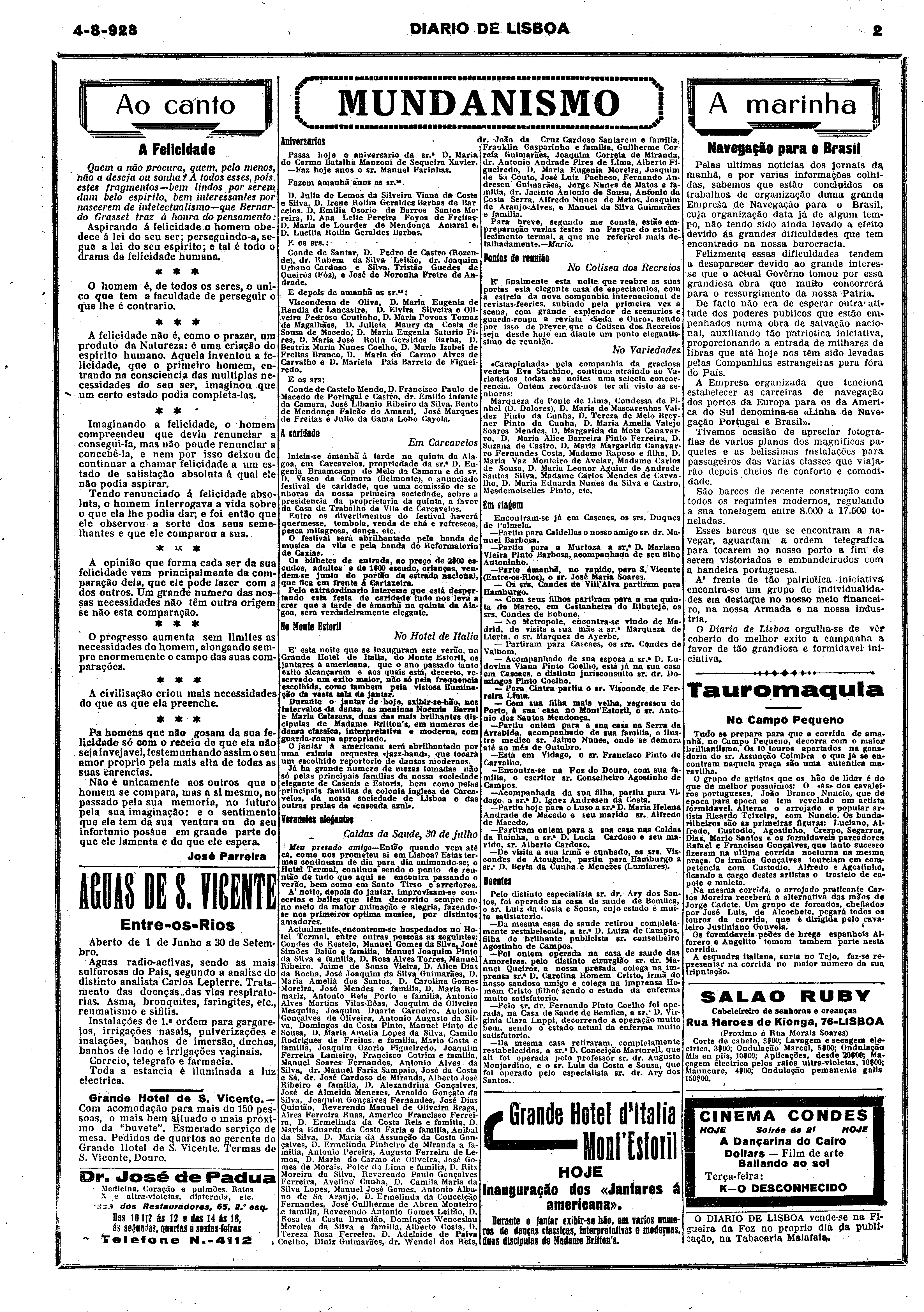 05746.010.02629- pag.2