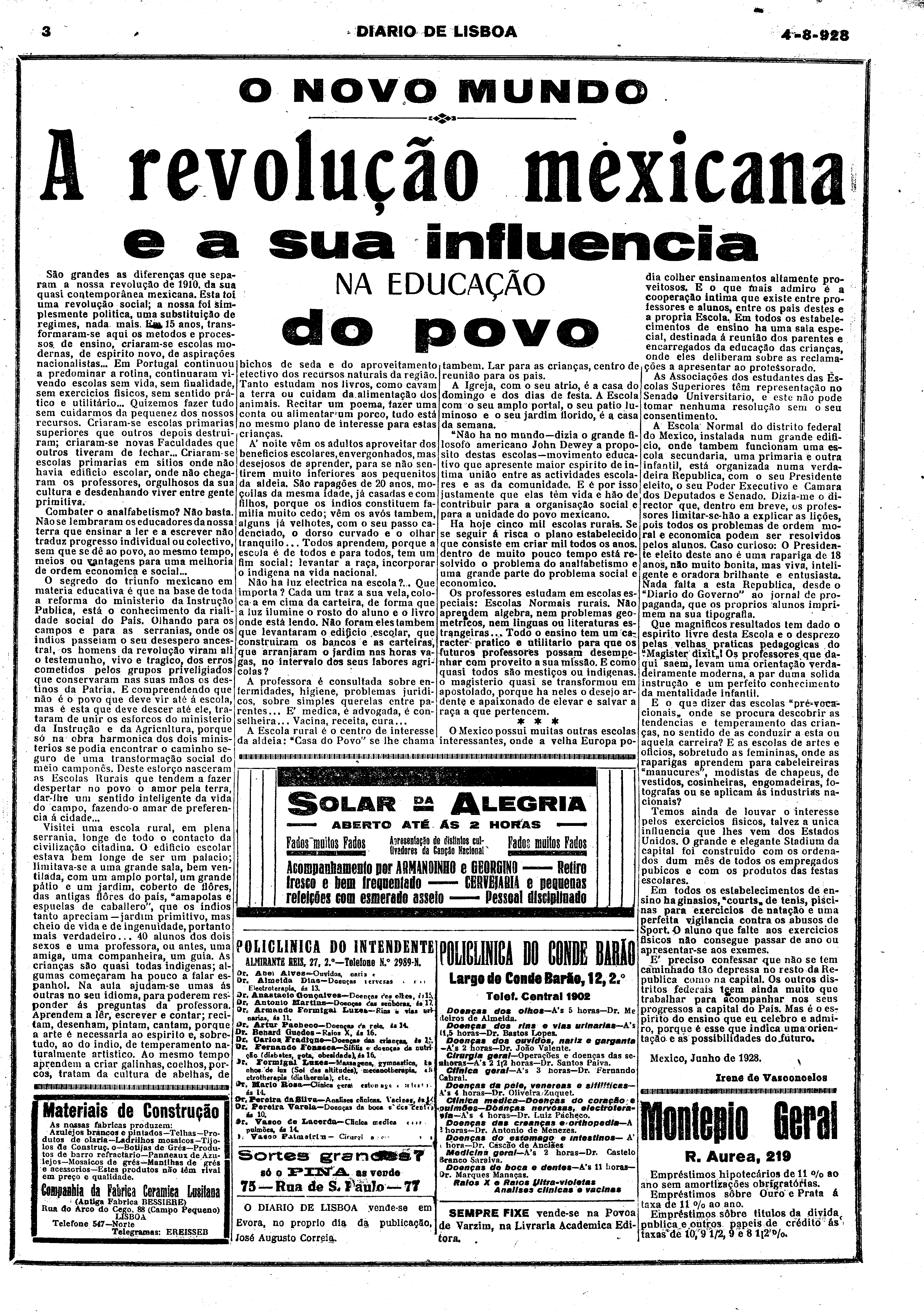 05746.010.02629- pag.3
