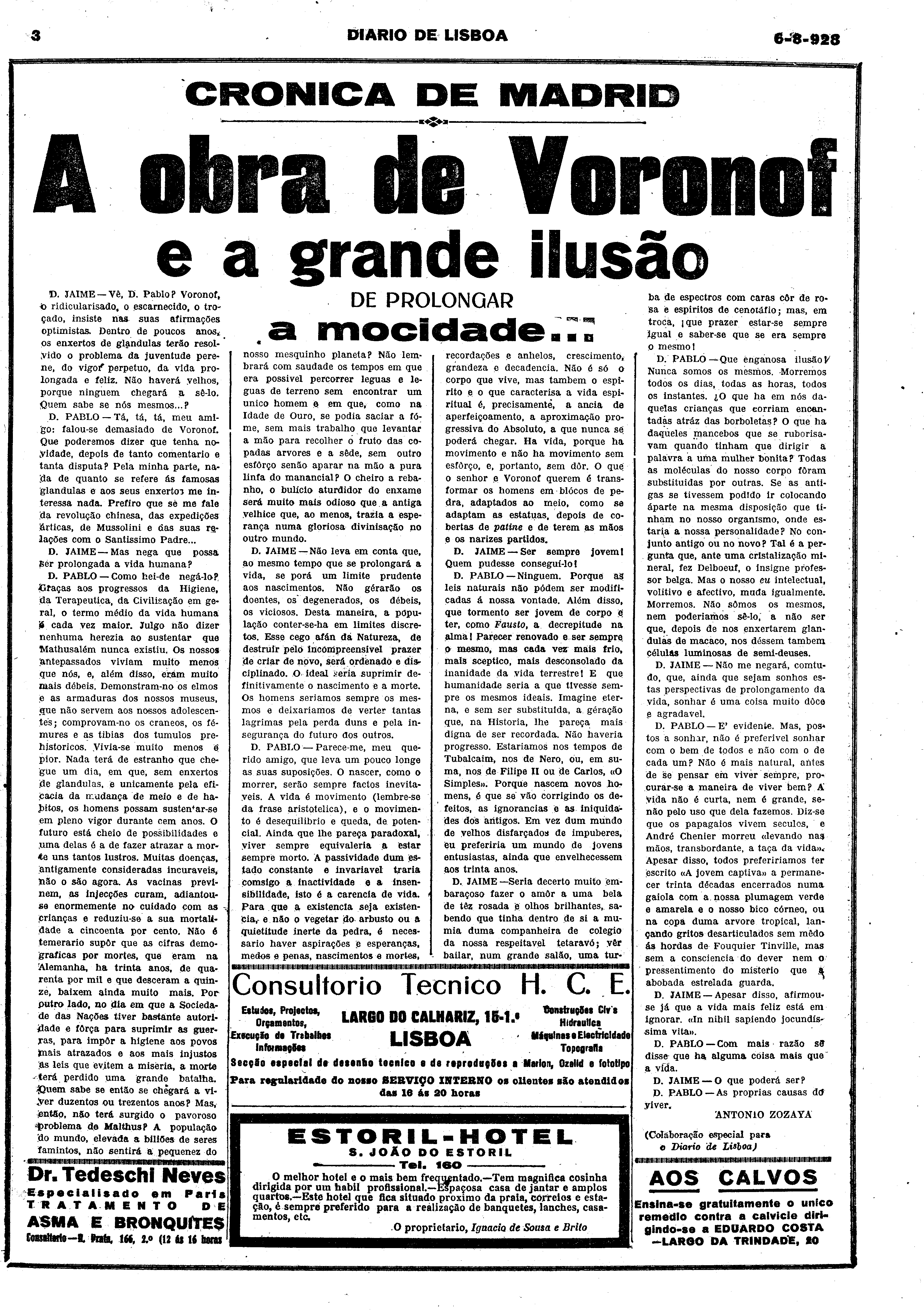 05746.010.02630- pag.3