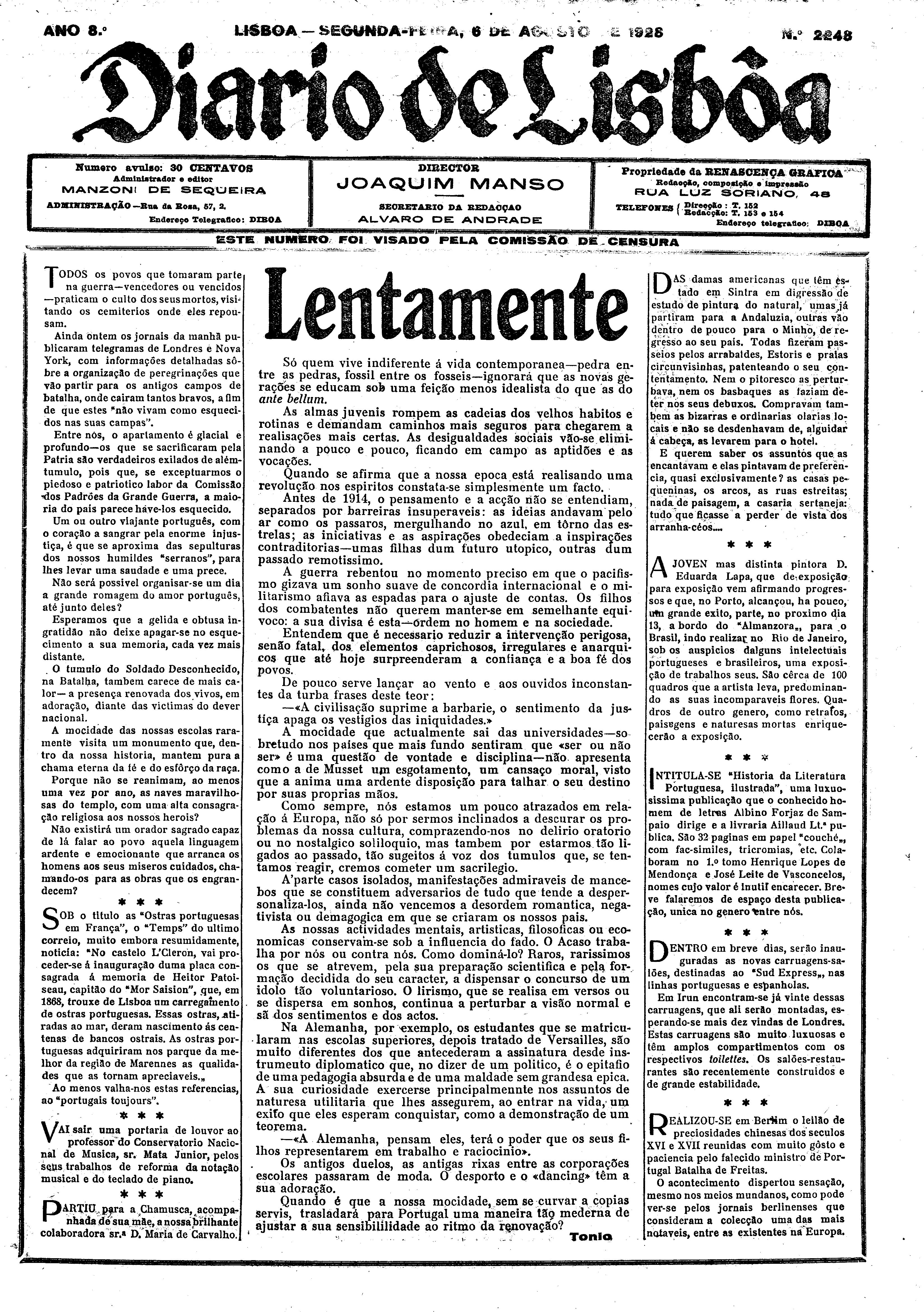 05746.010.02631- pag.1