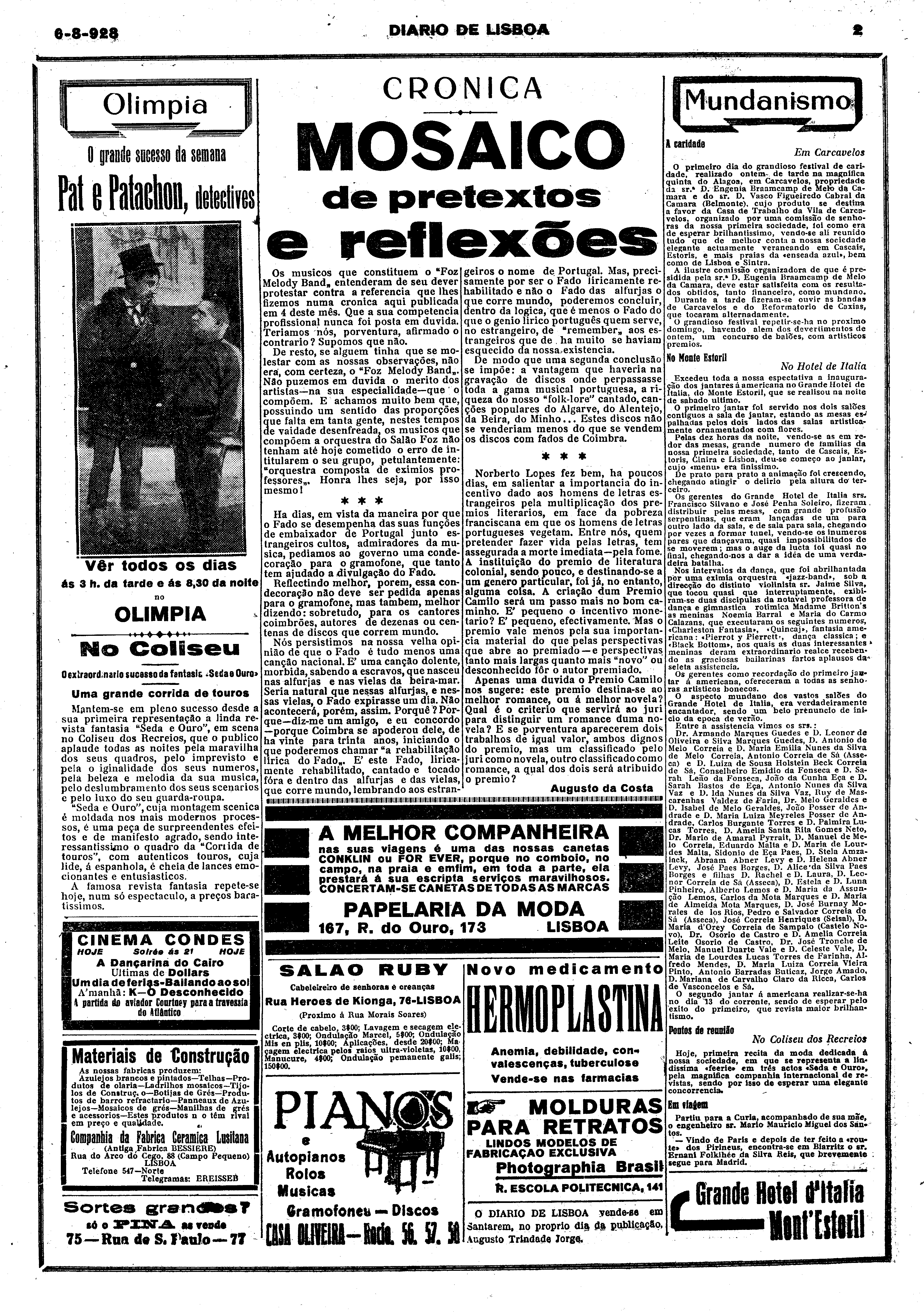 05746.010.02631- pag.2