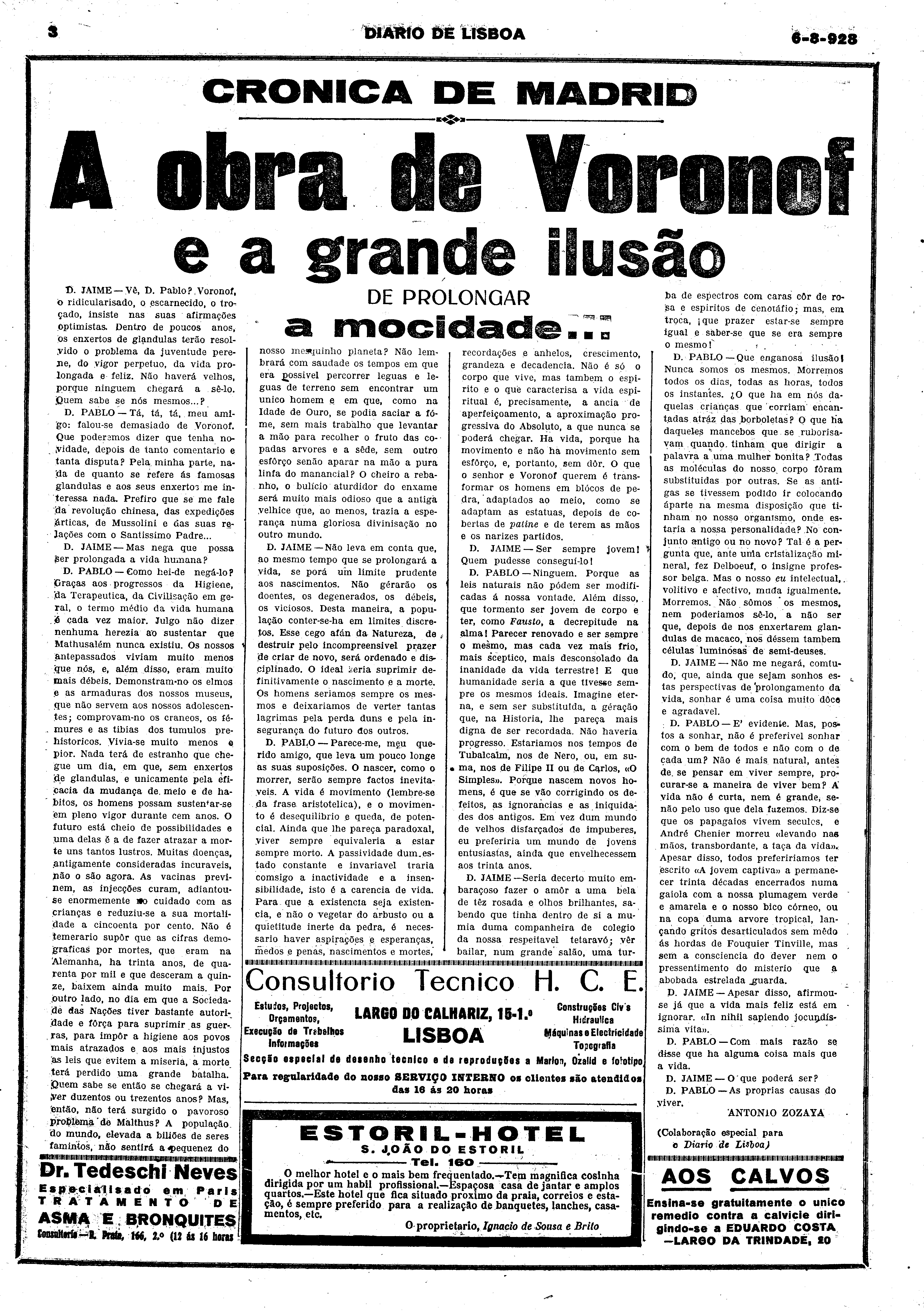05746.010.02631- pag.3