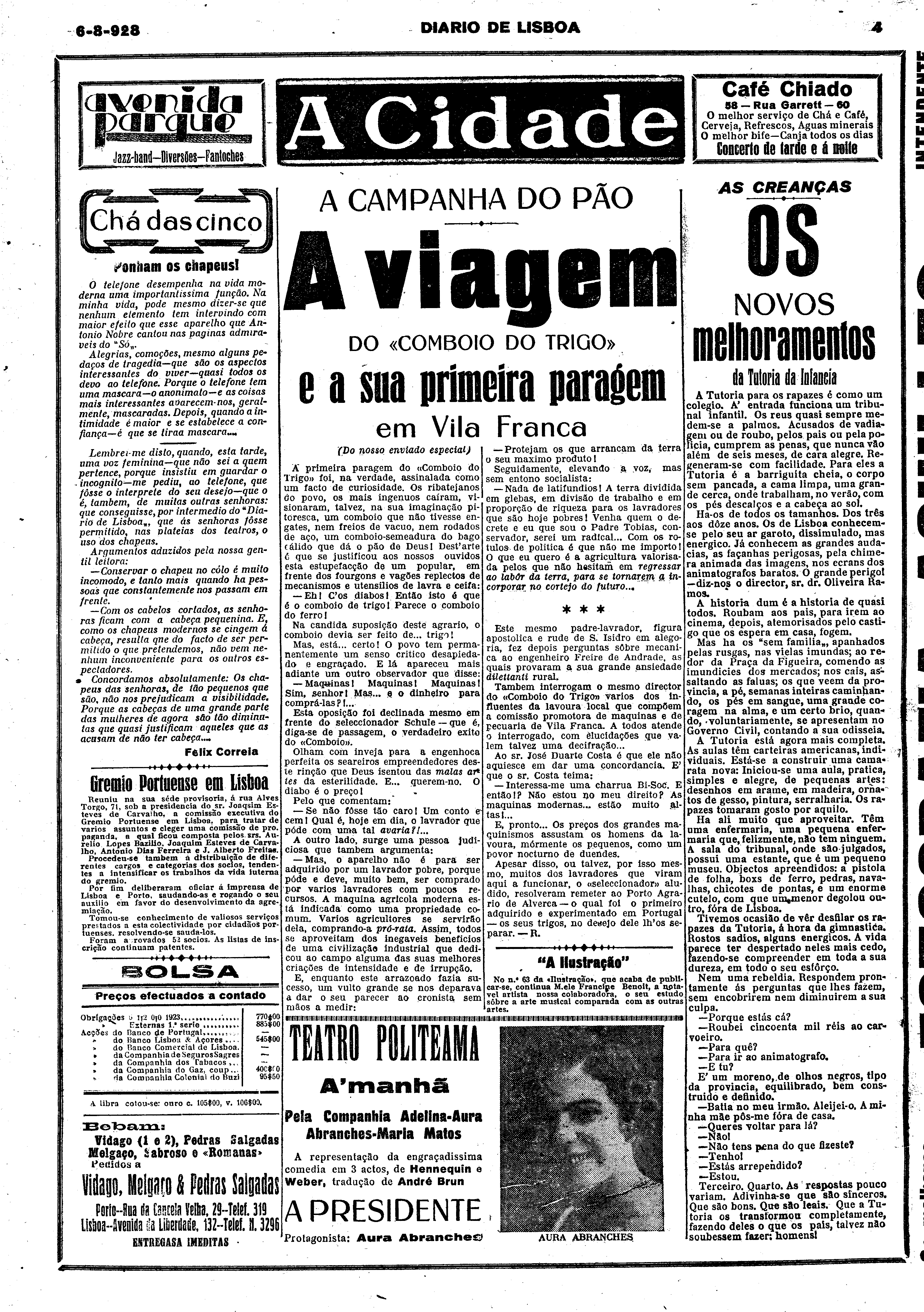 05746.010.02631- pag.4
