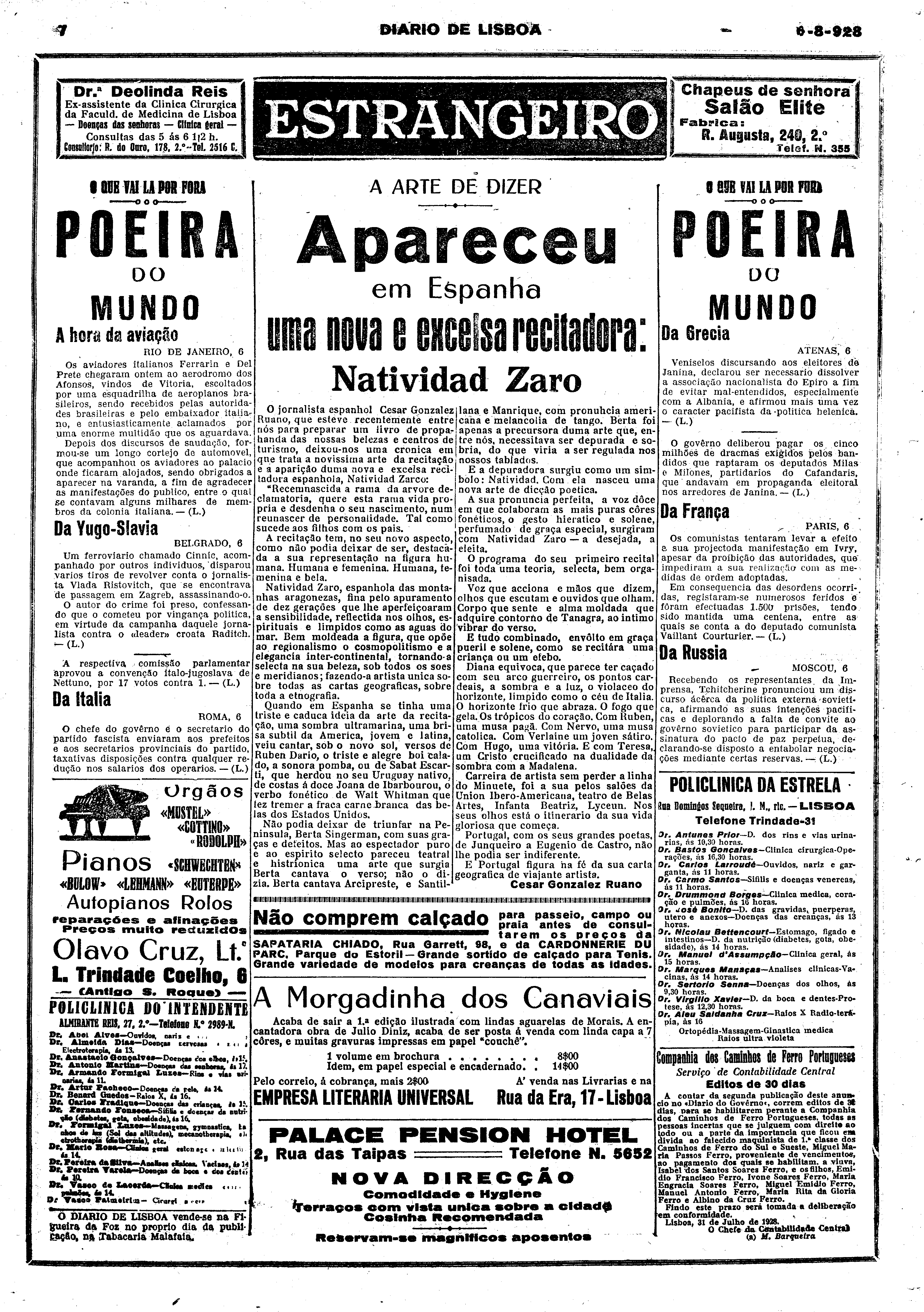 05746.010.02631- pag.7