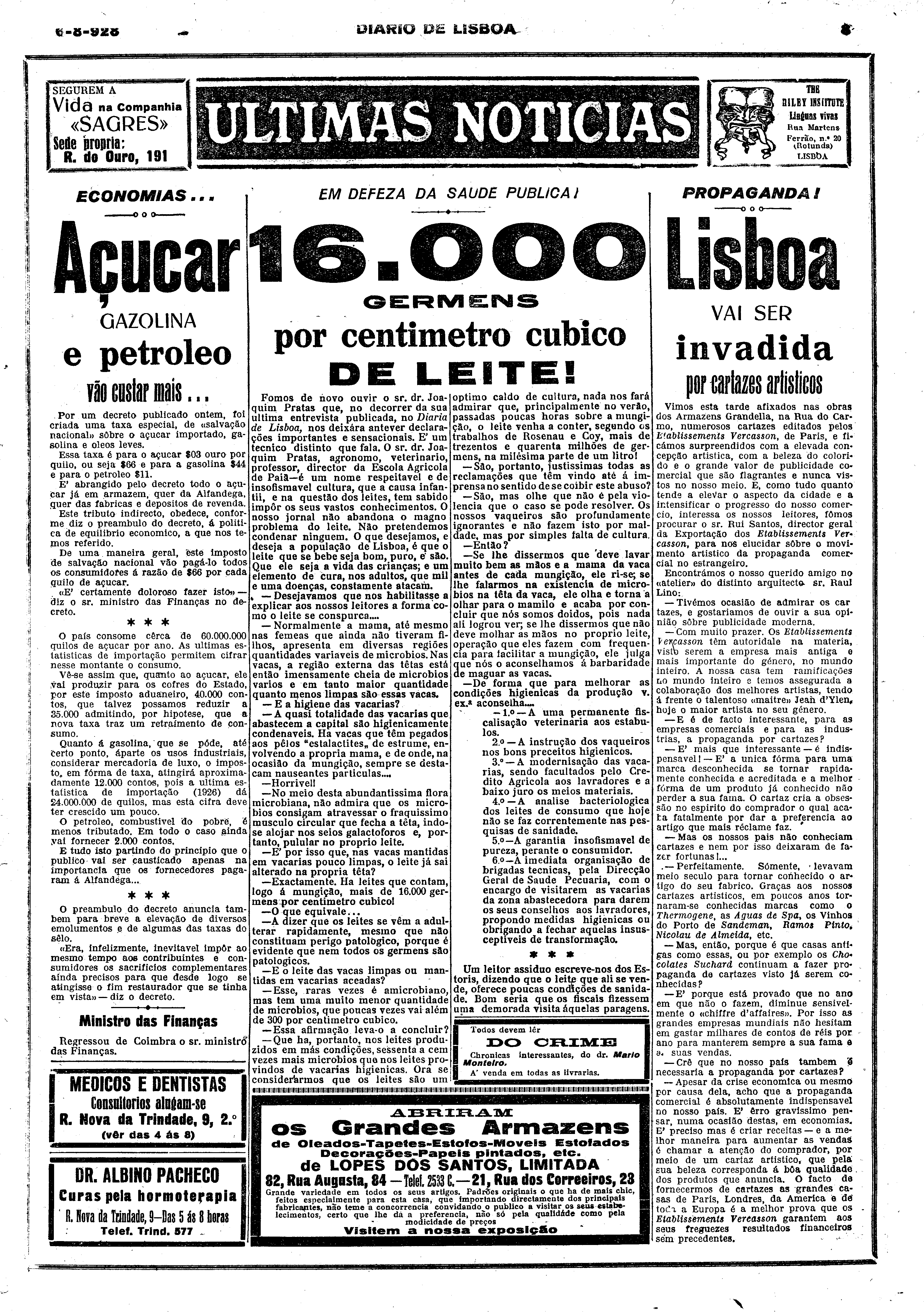 05746.010.02631- pag.8
