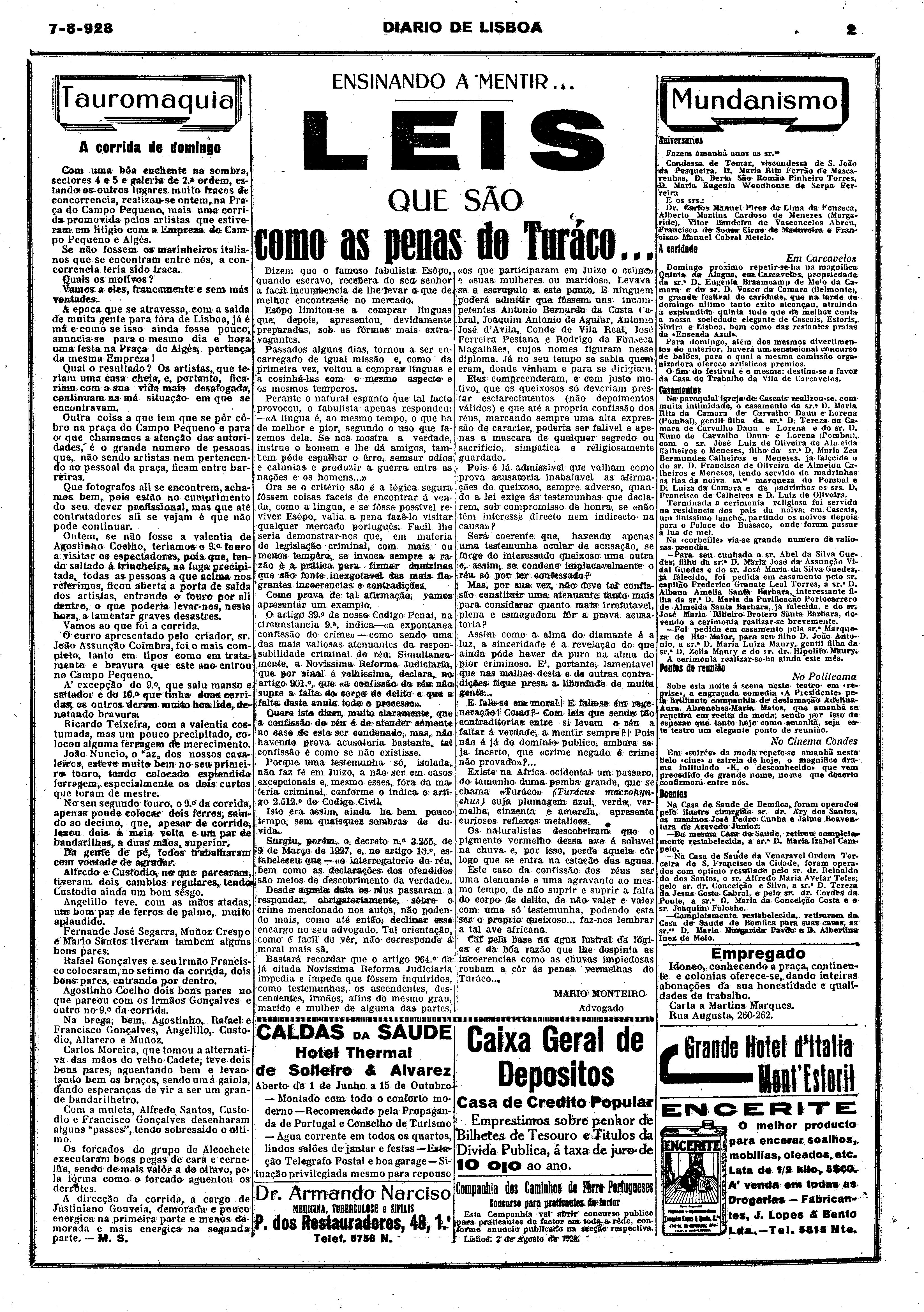 05746.010.02632- pag.2