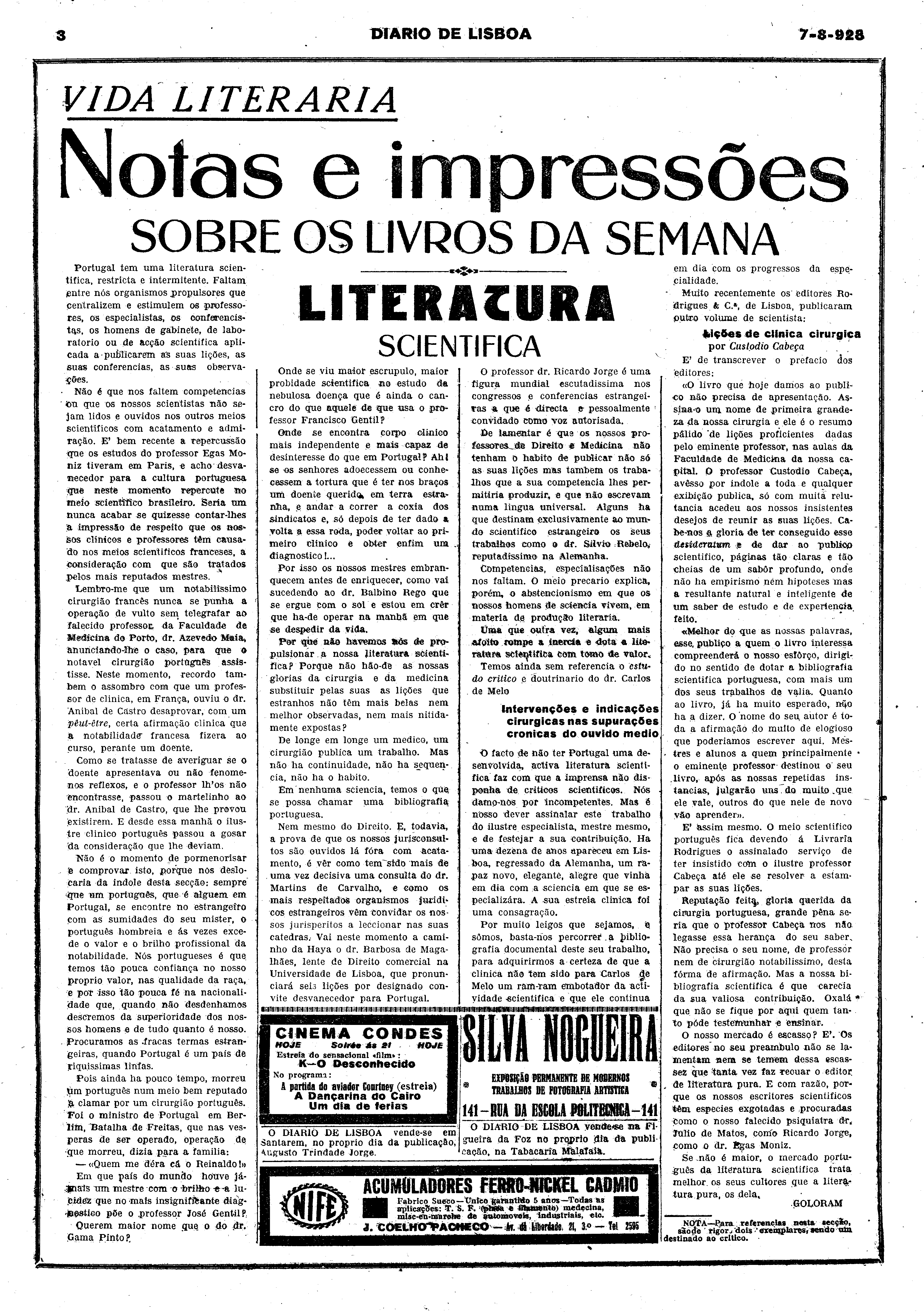 05746.010.02632- pag.3