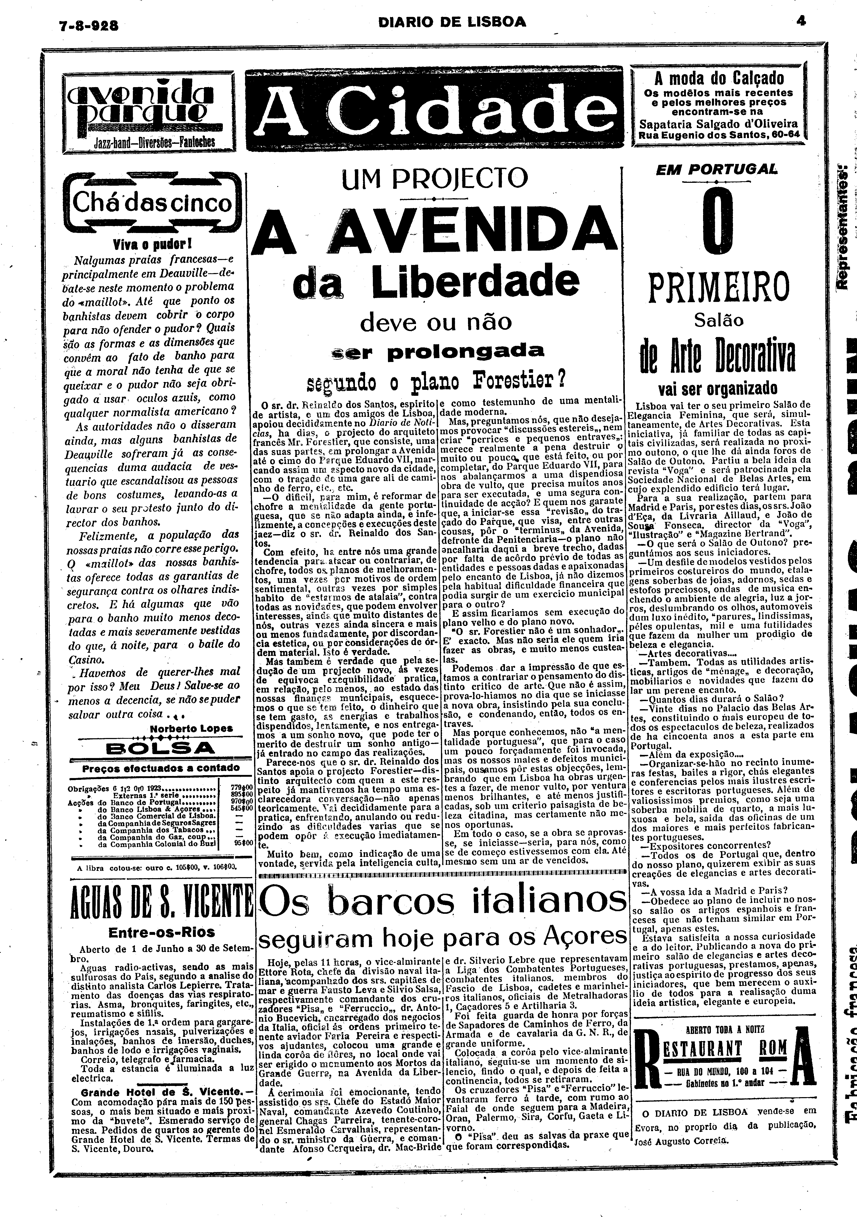 05746.010.02632- pag.4