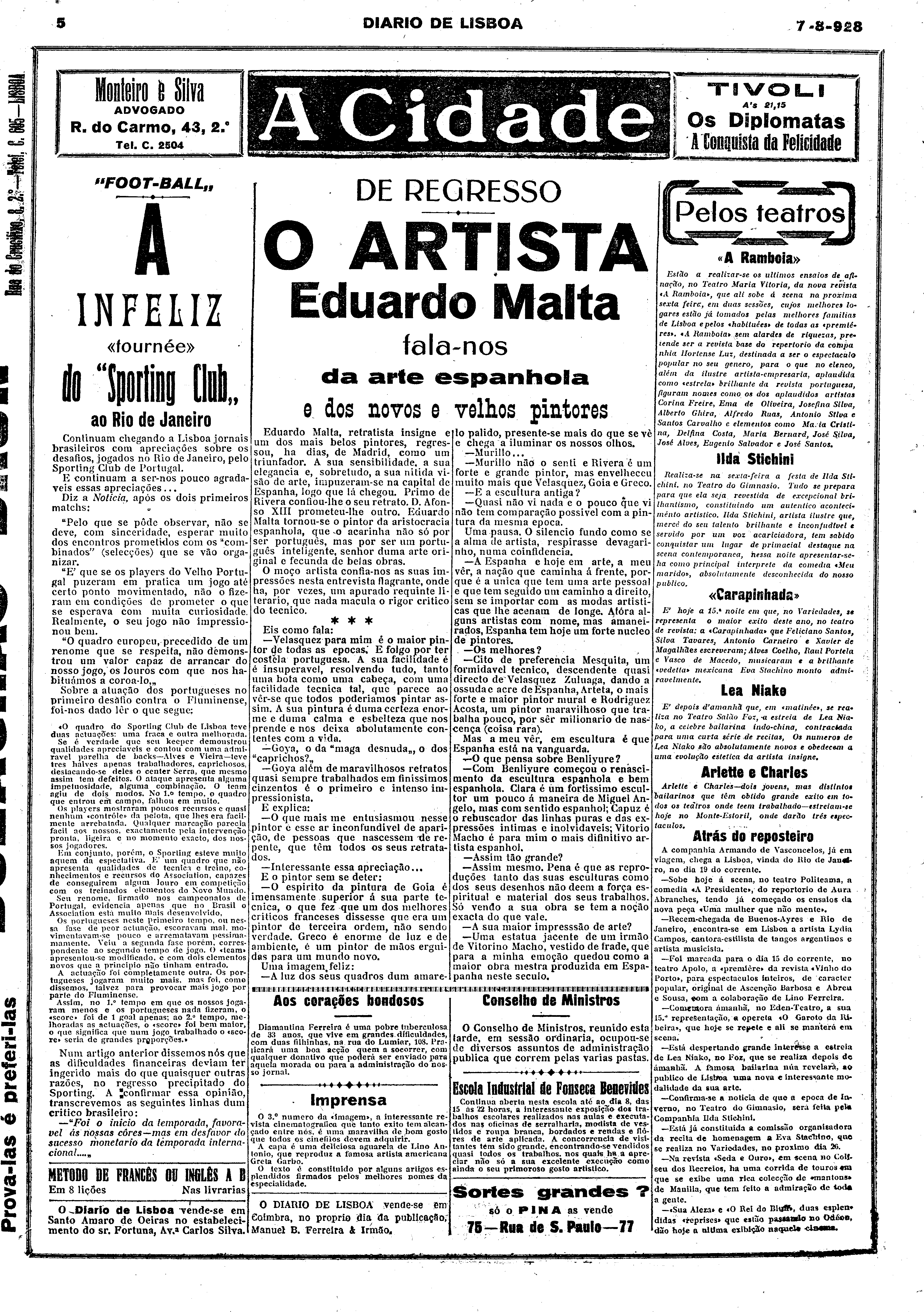 05746.010.02632- pag.5