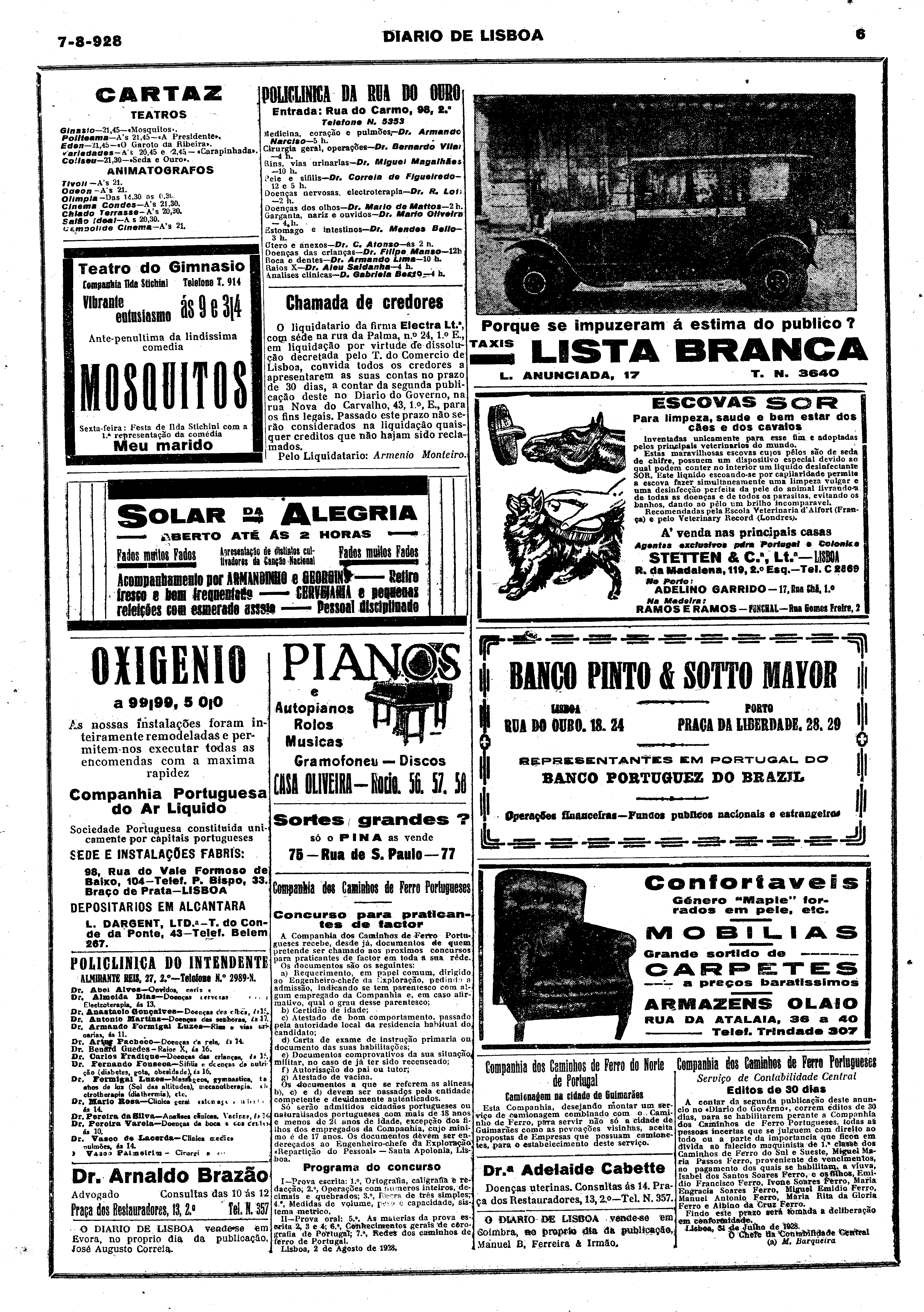 05746.010.02632- pag.6
