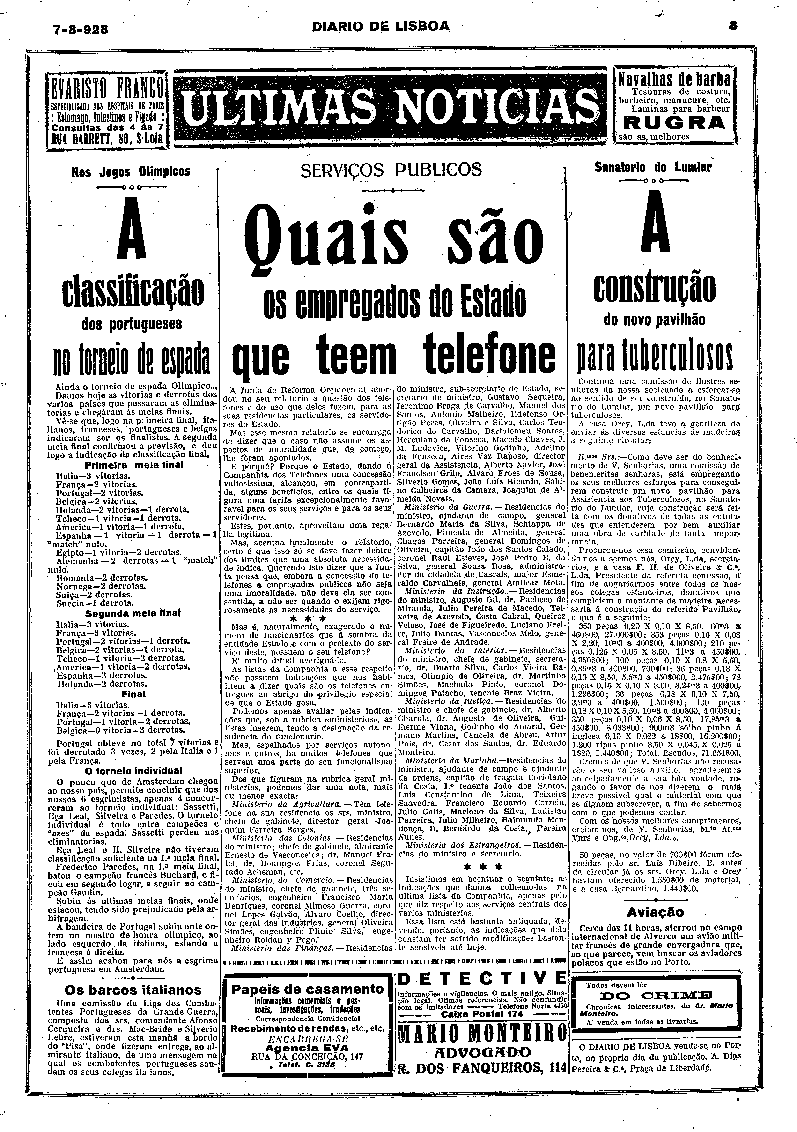 05746.010.02632- pag.8