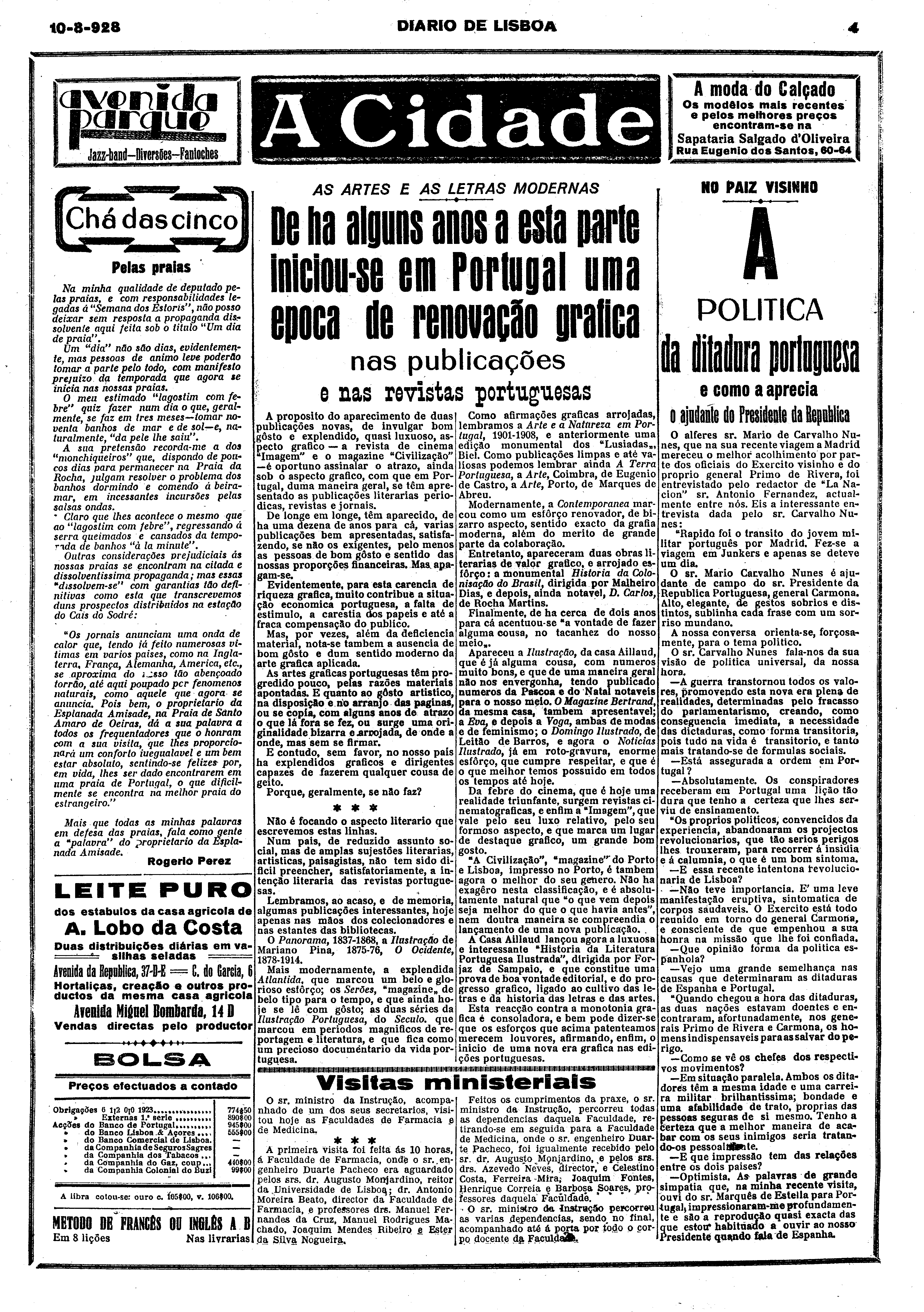 05746.010.02637- pag.4