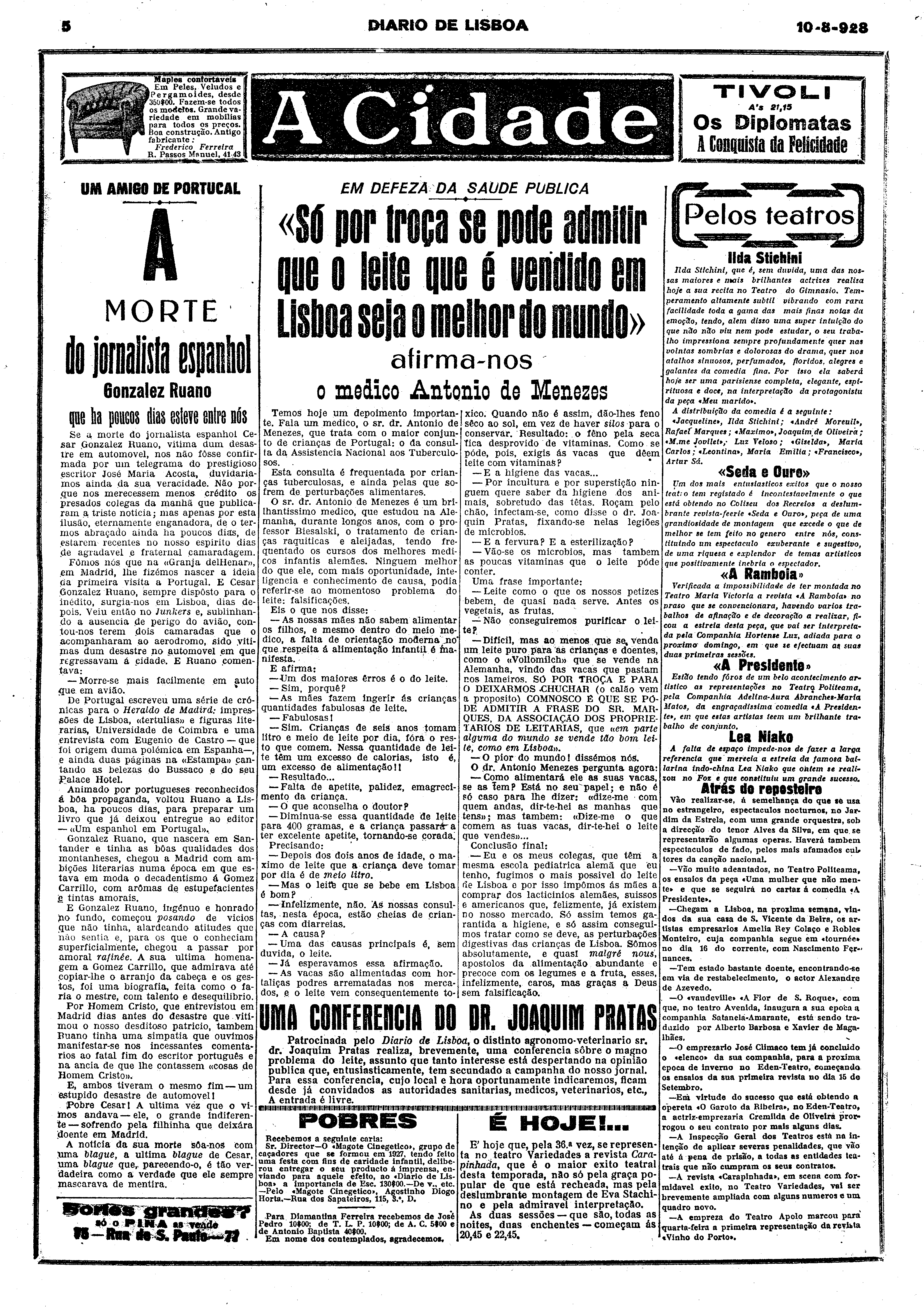 05746.010.02637- pag.5