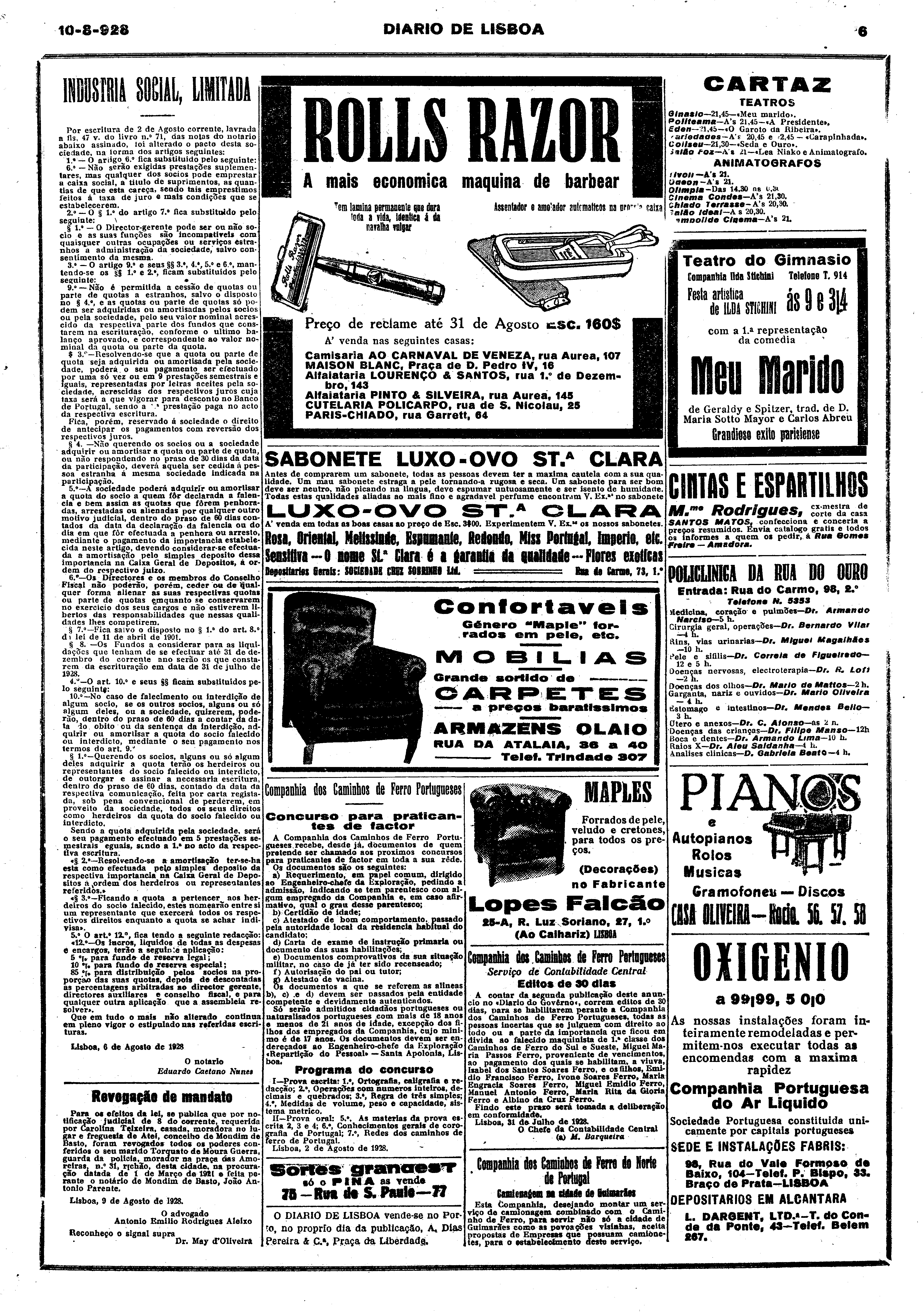 05746.010.02637- pag.6