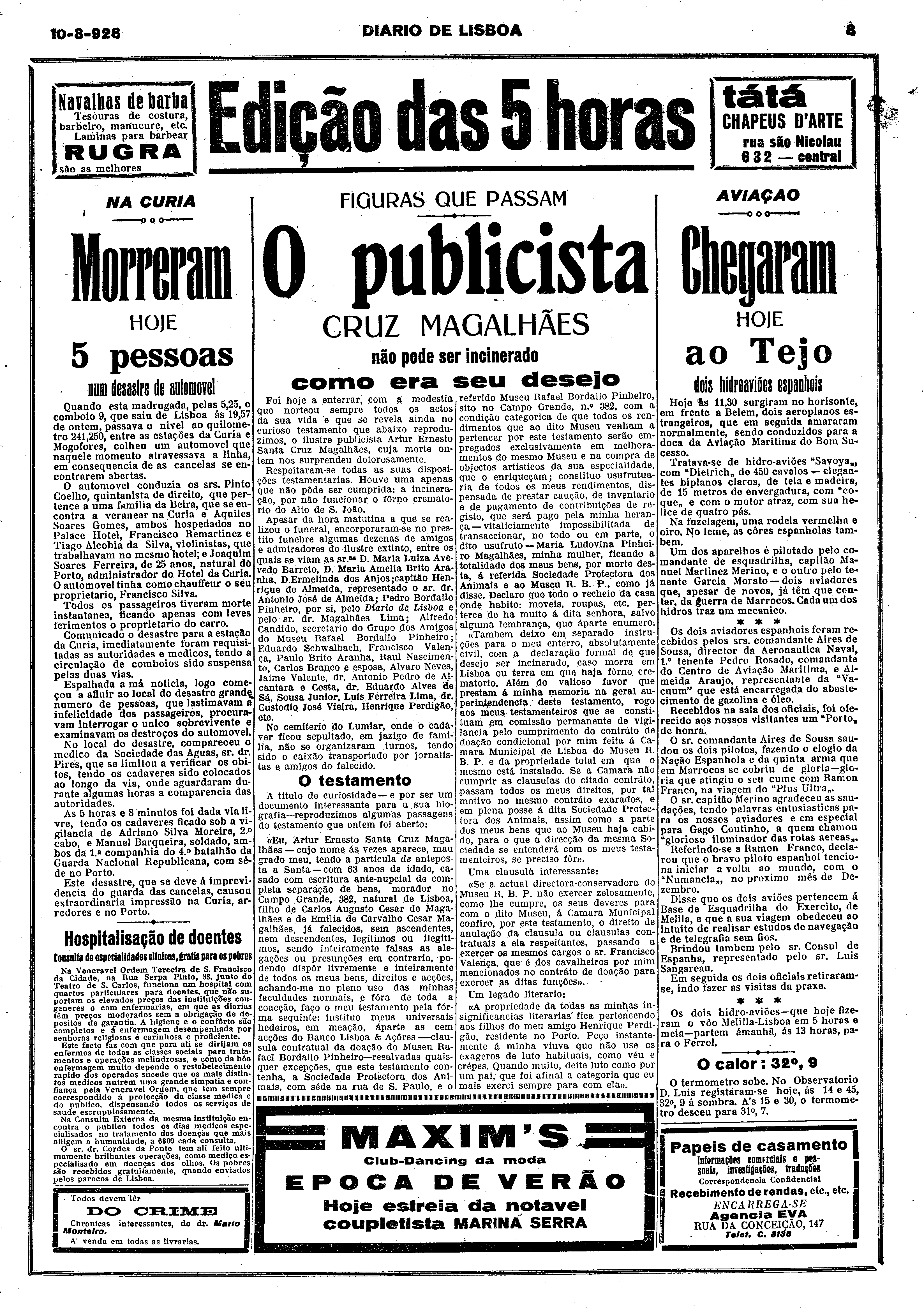 05746.010.02637- pag.8