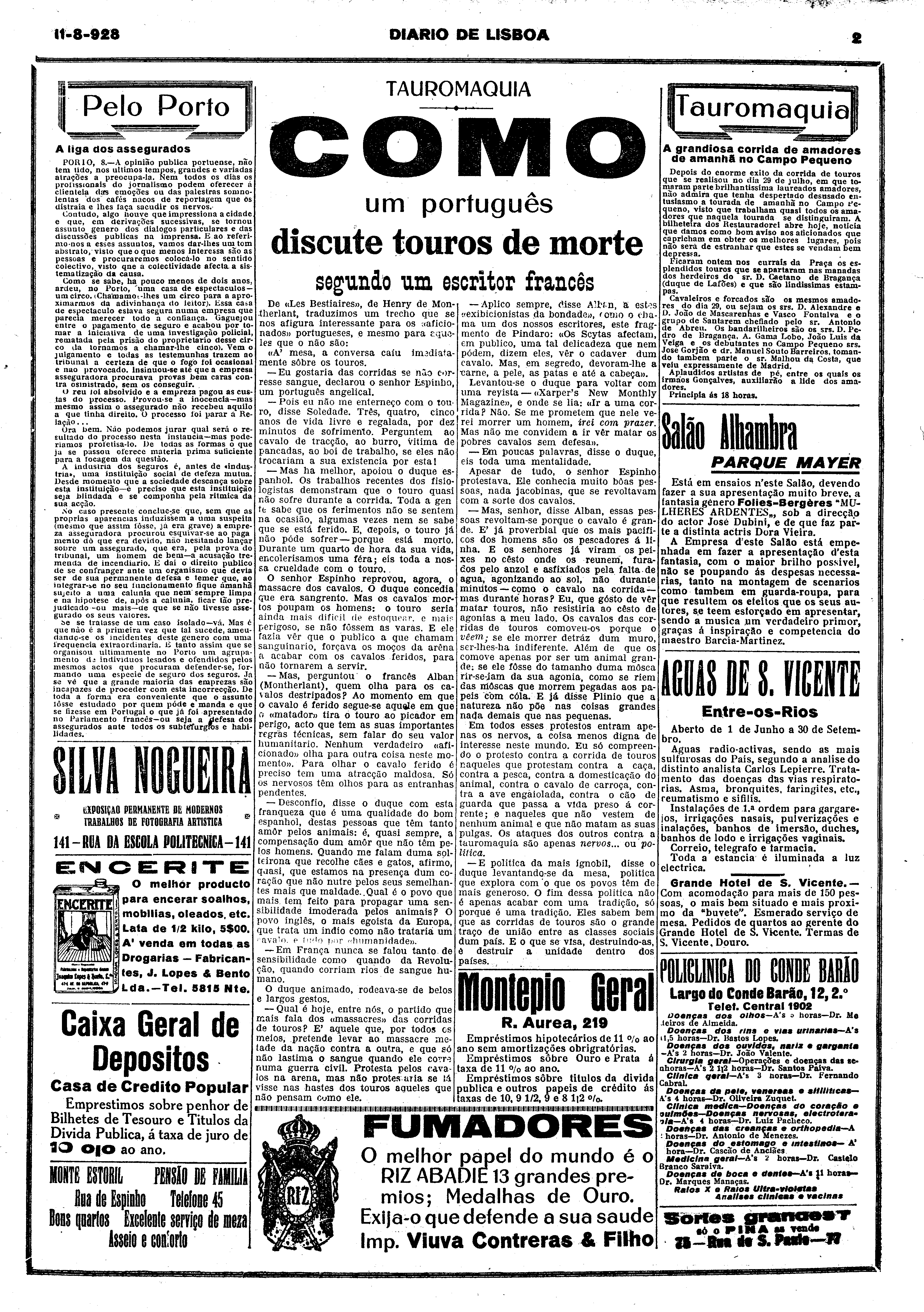 05746.010.02639- pag.2