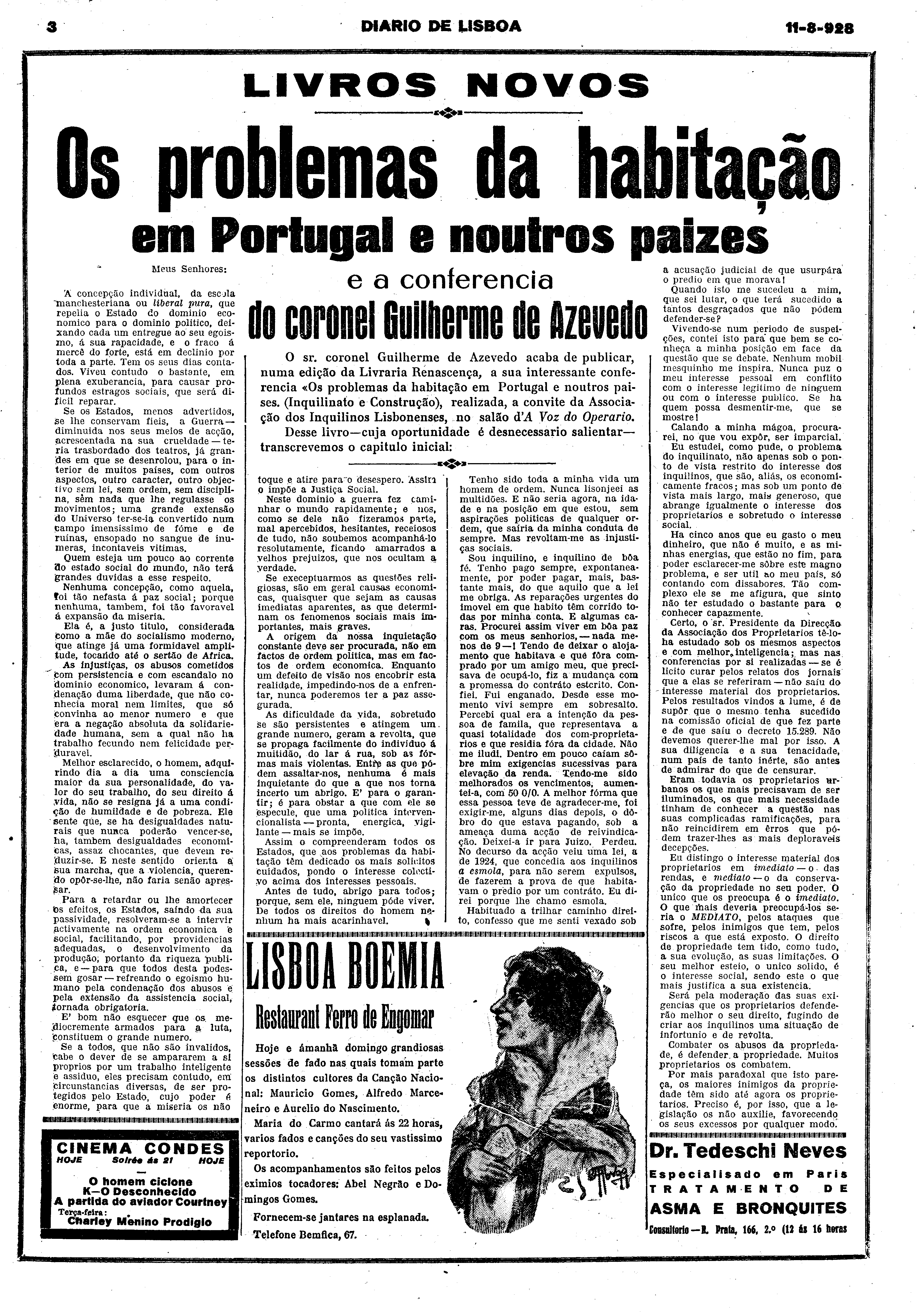 05746.010.02639- pag.3