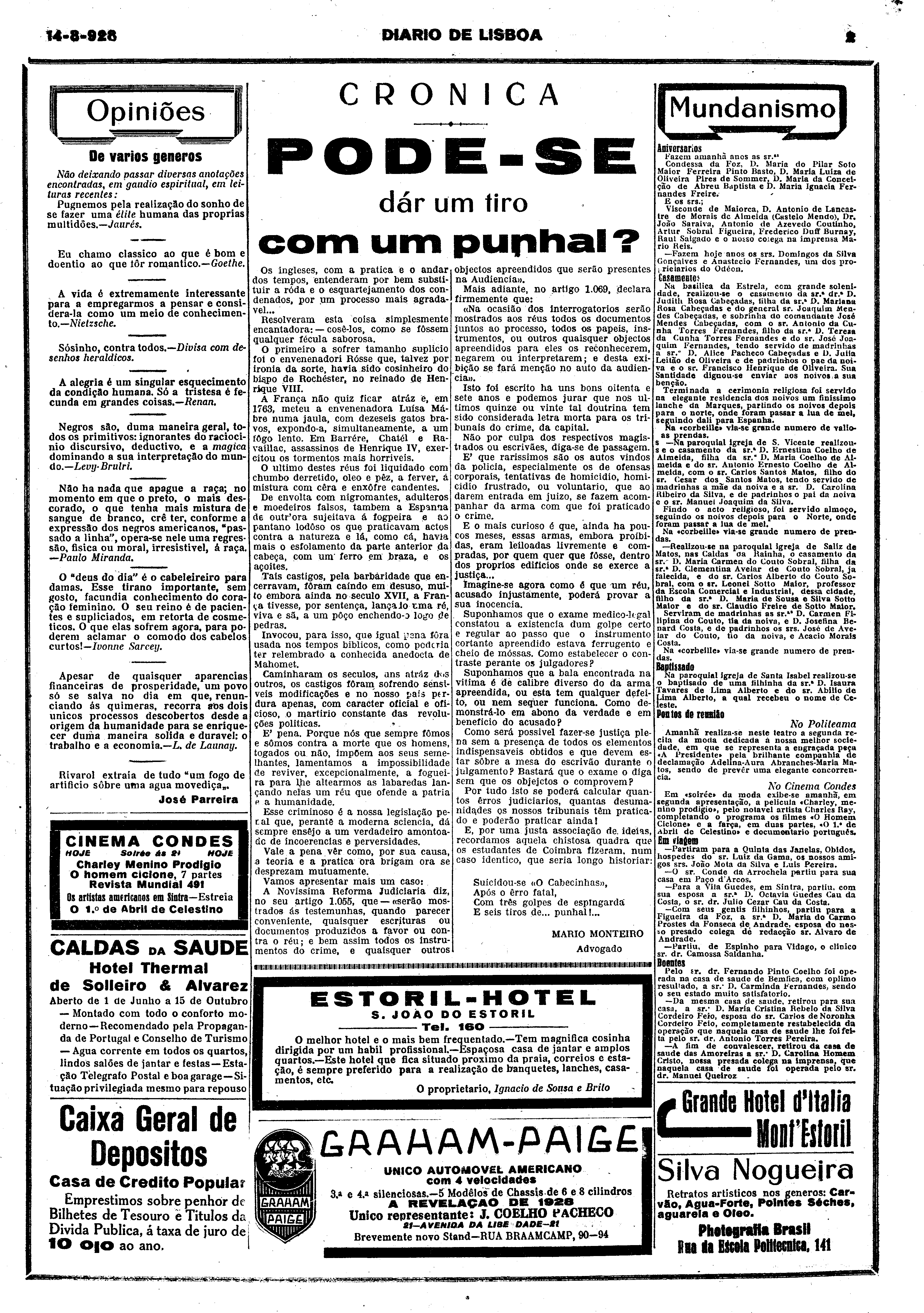 05746.010.02642- pag.2