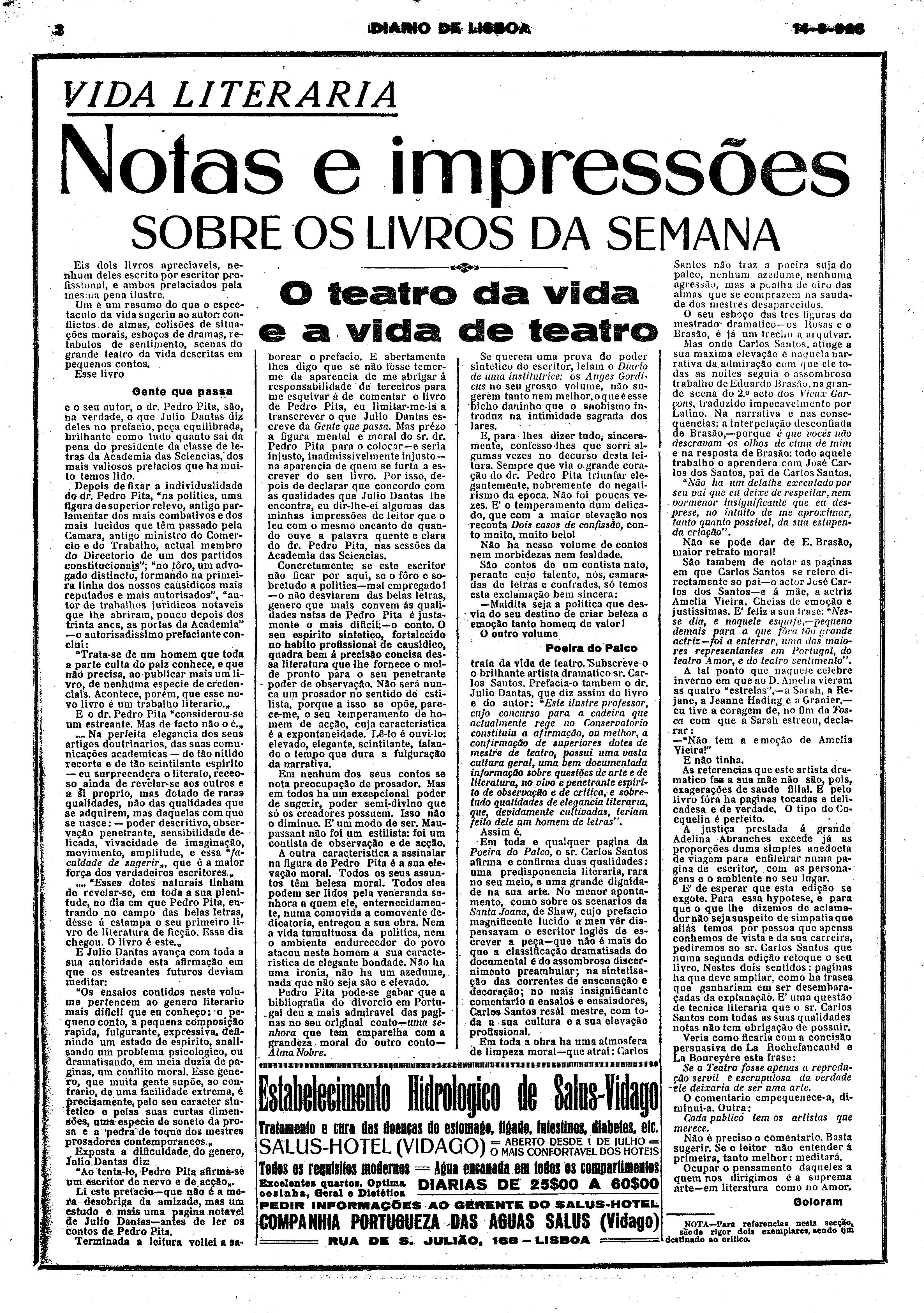 05746.010.02642- pag.3