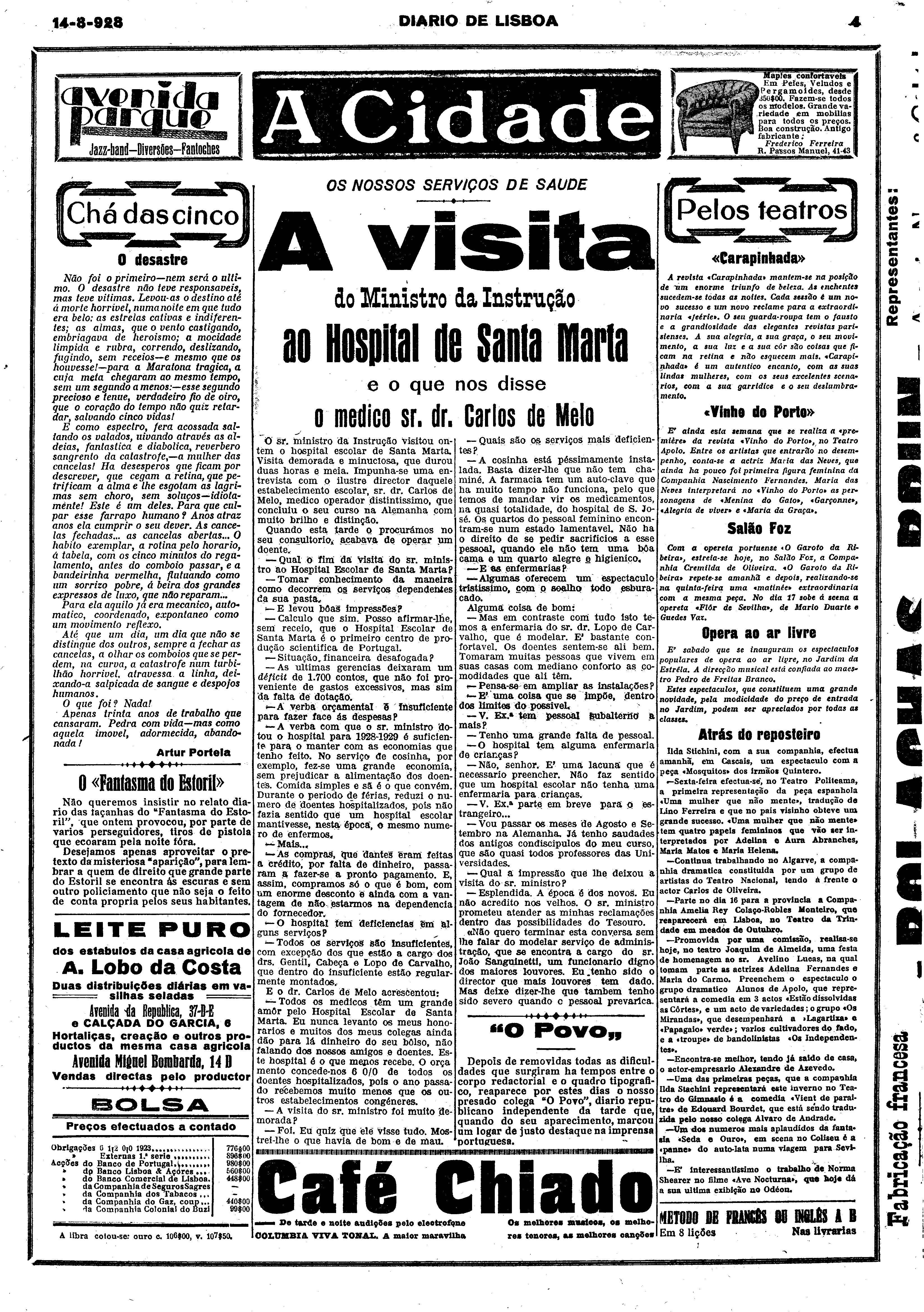 05746.010.02642- pag.4