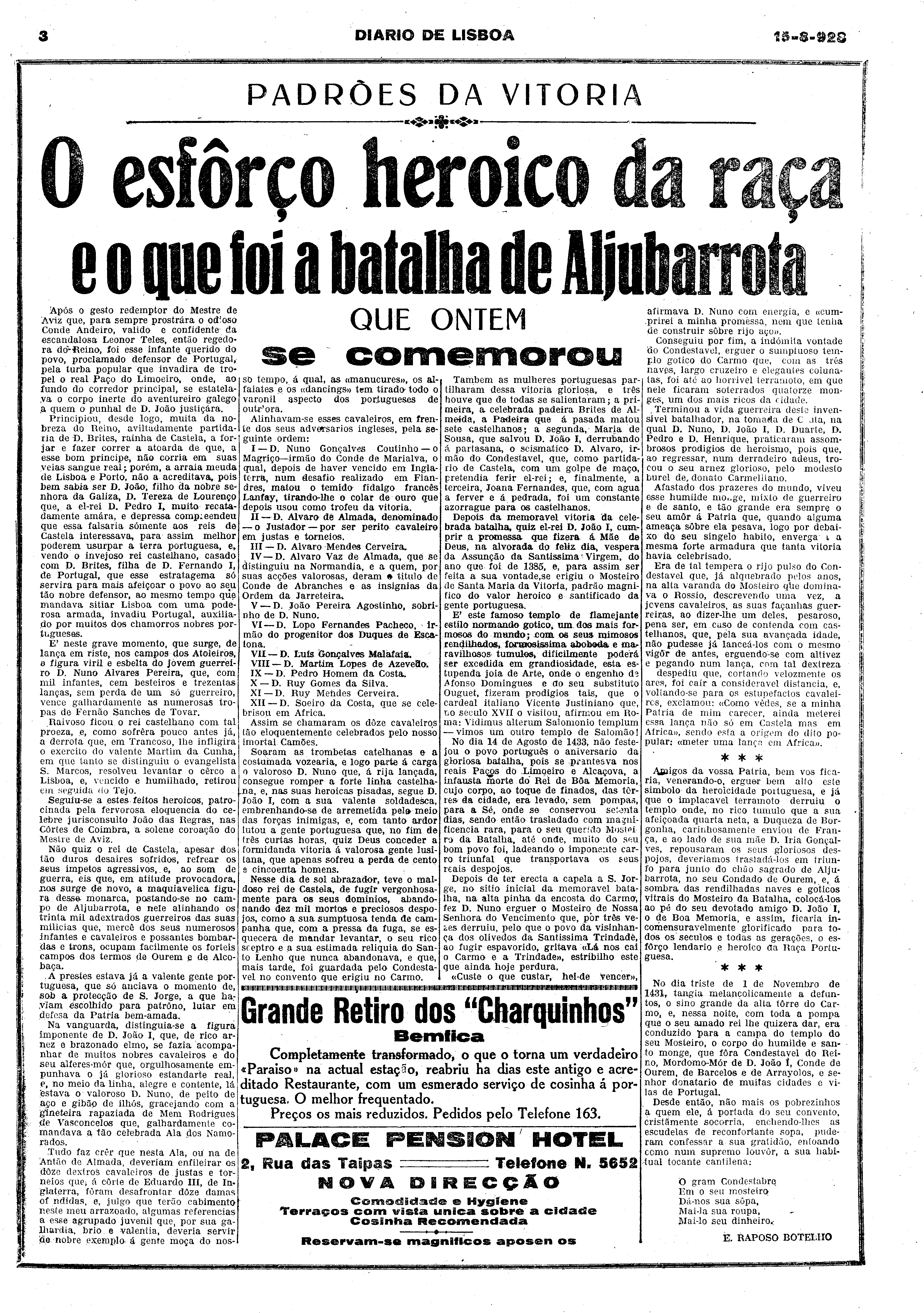 05746.010.02644- pag.3