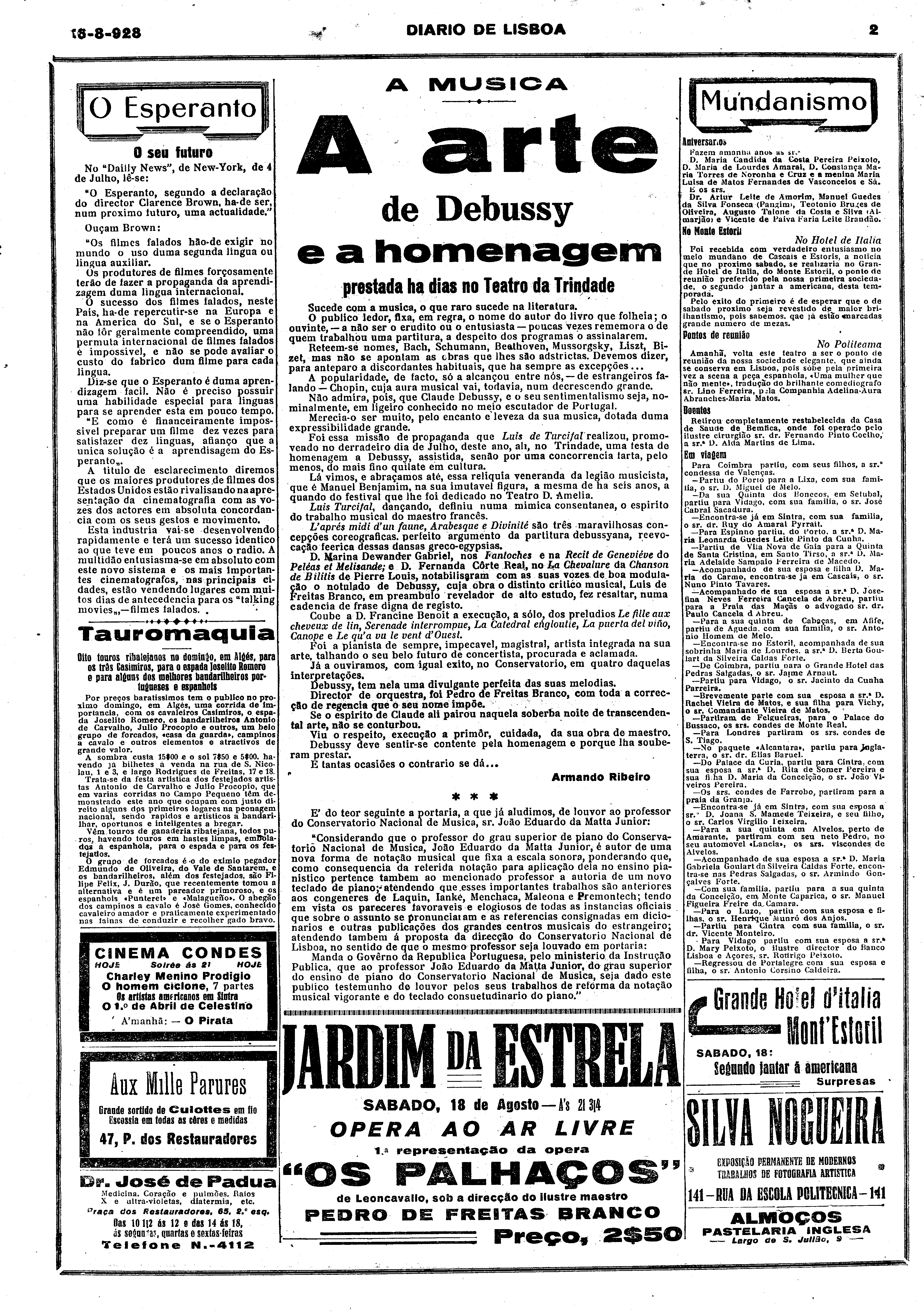 05746.010.02647- pag.2