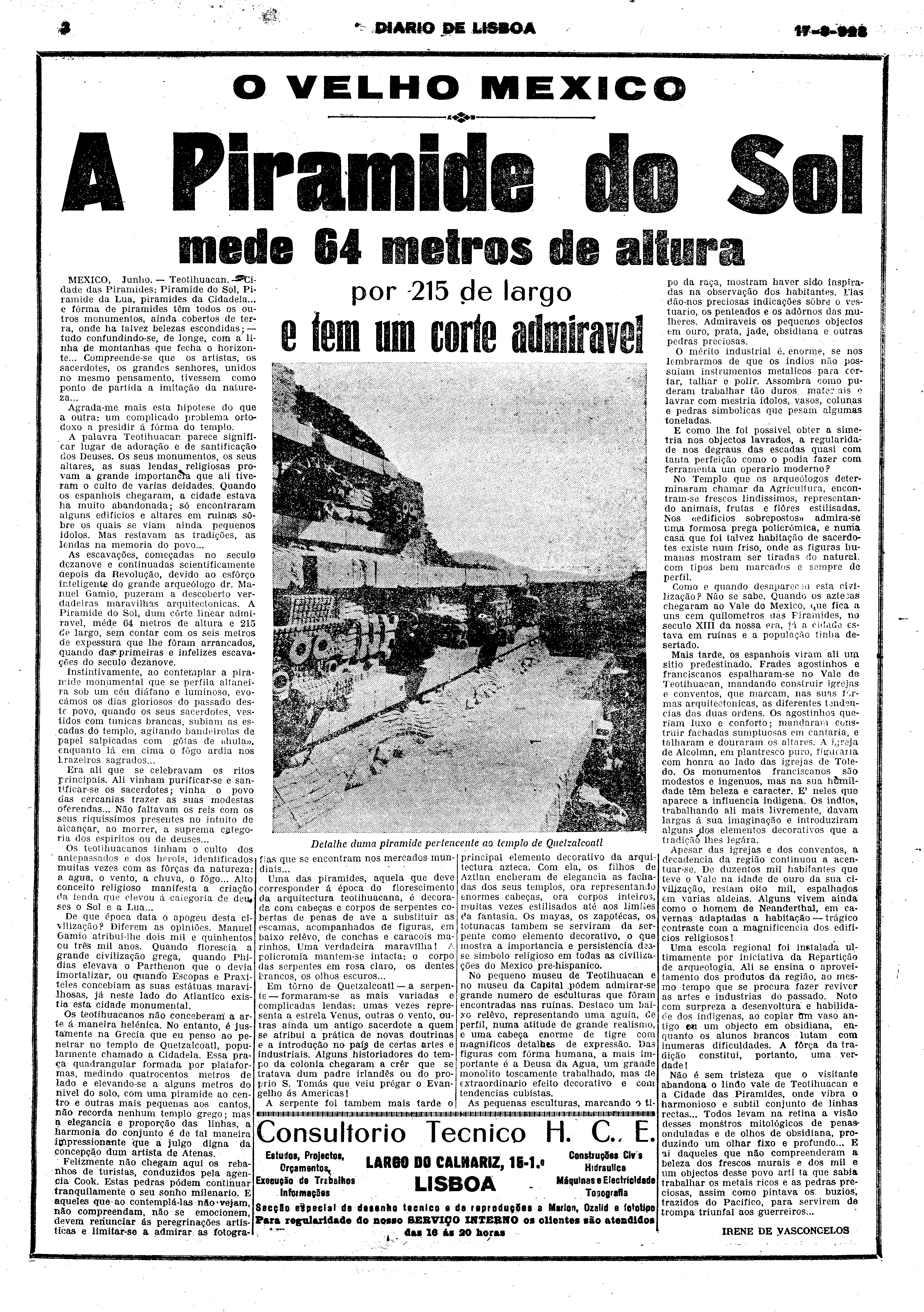 05746.010.02649- pag.3