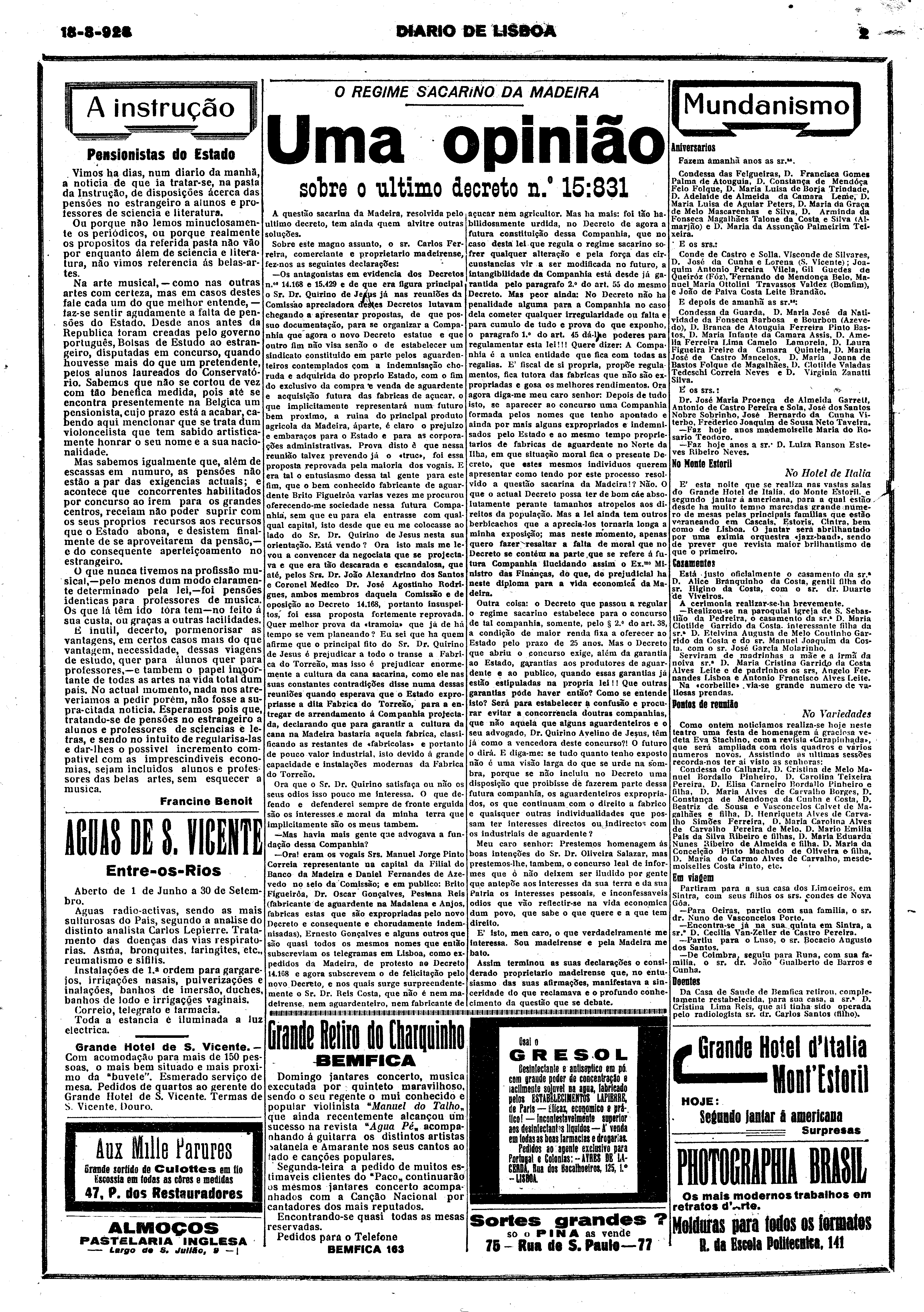 05746.010.02650- pag.2