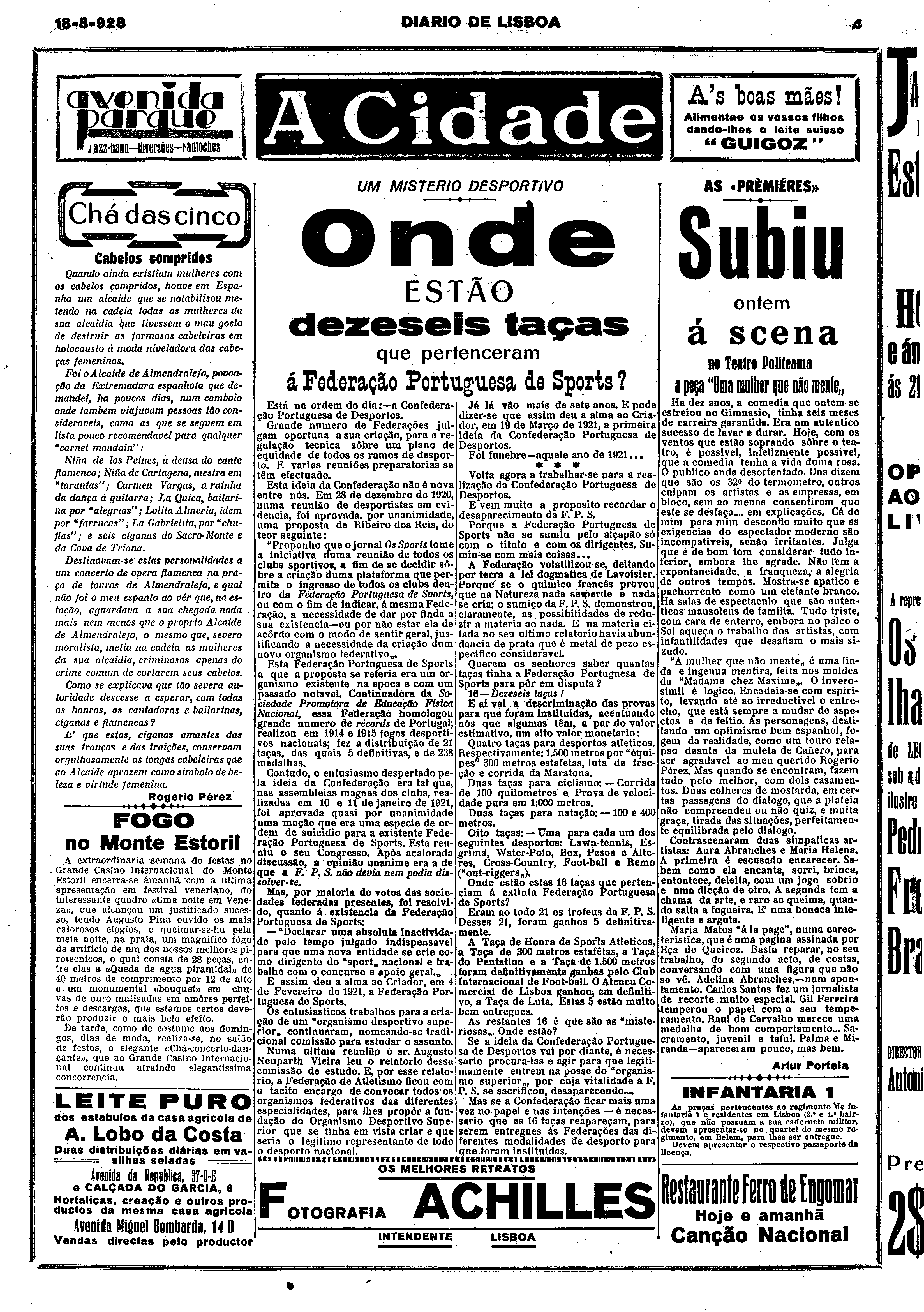 05746.010.02650- pag.4