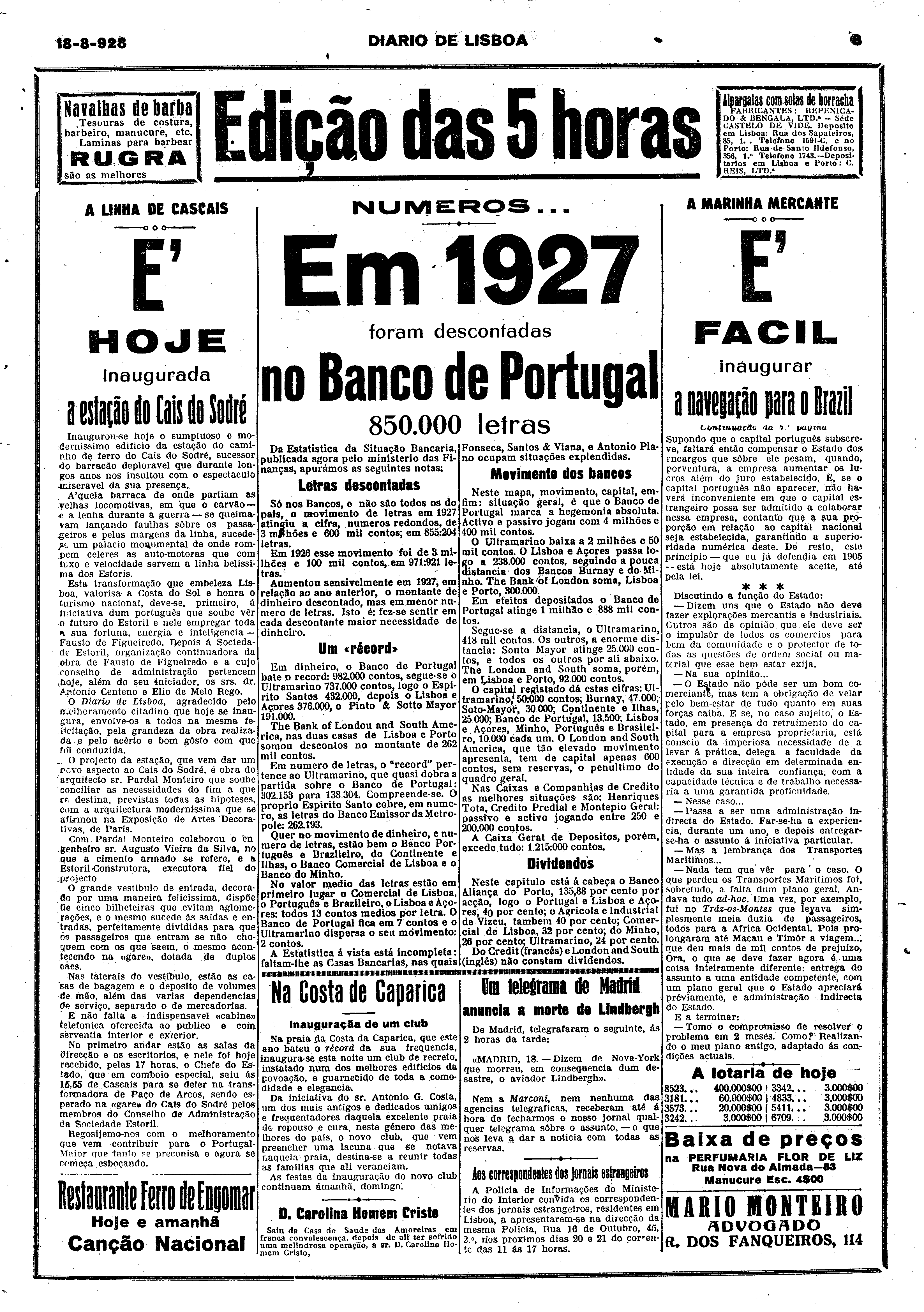05746.010.02650- pag.8