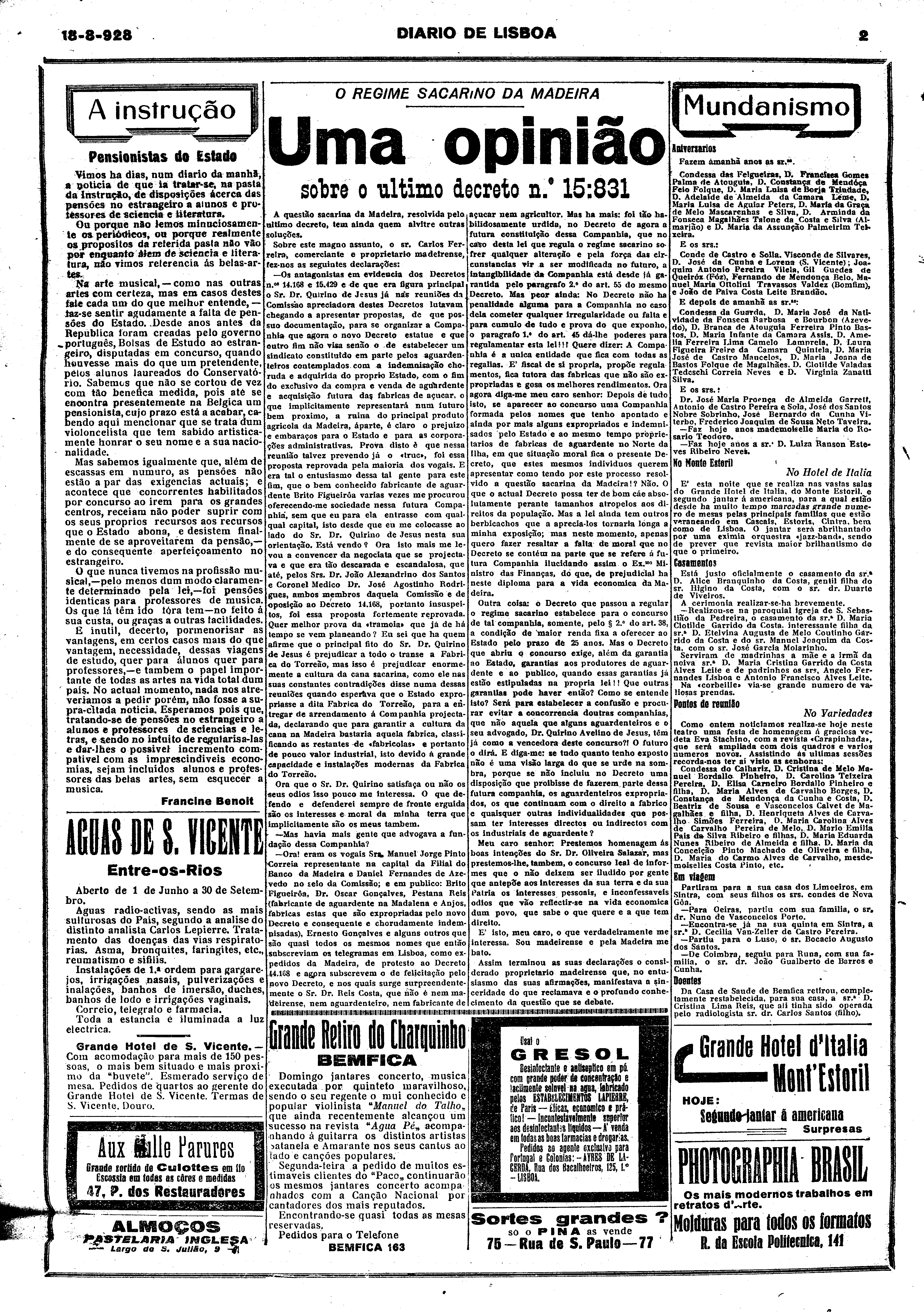 05746.010.02651- pag.2
