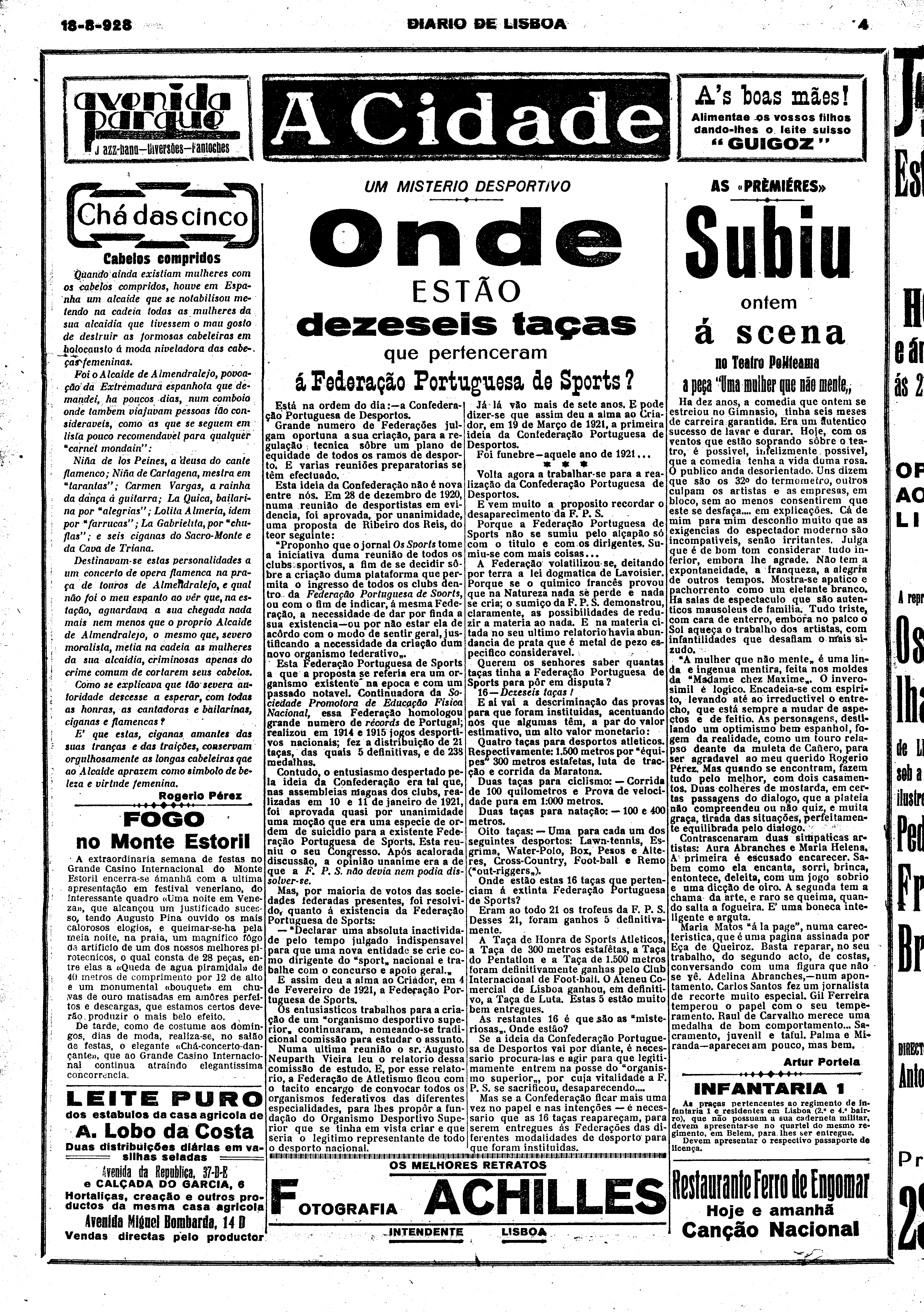 05746.010.02651- pag.4