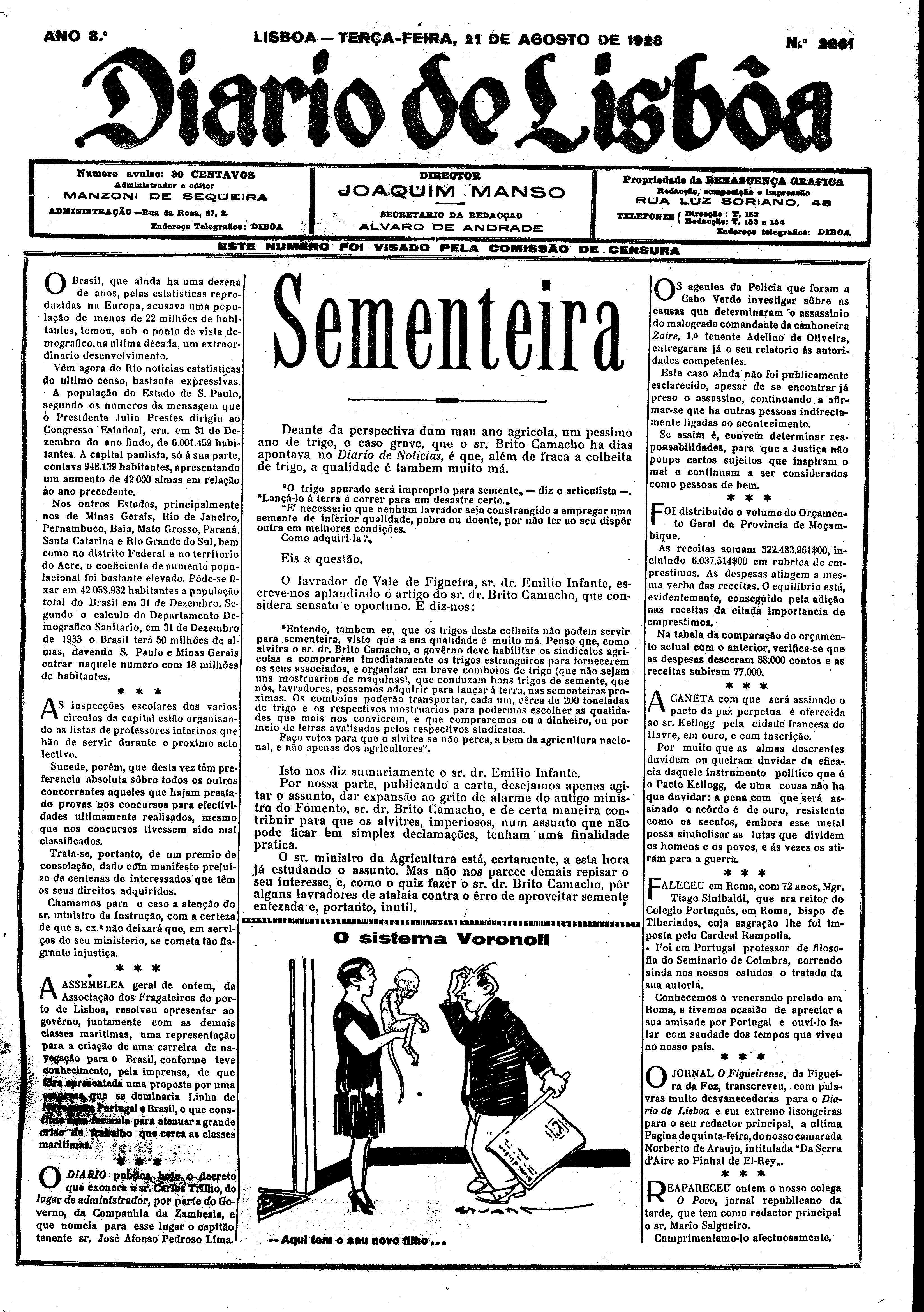 05746.010.02653- pag.1