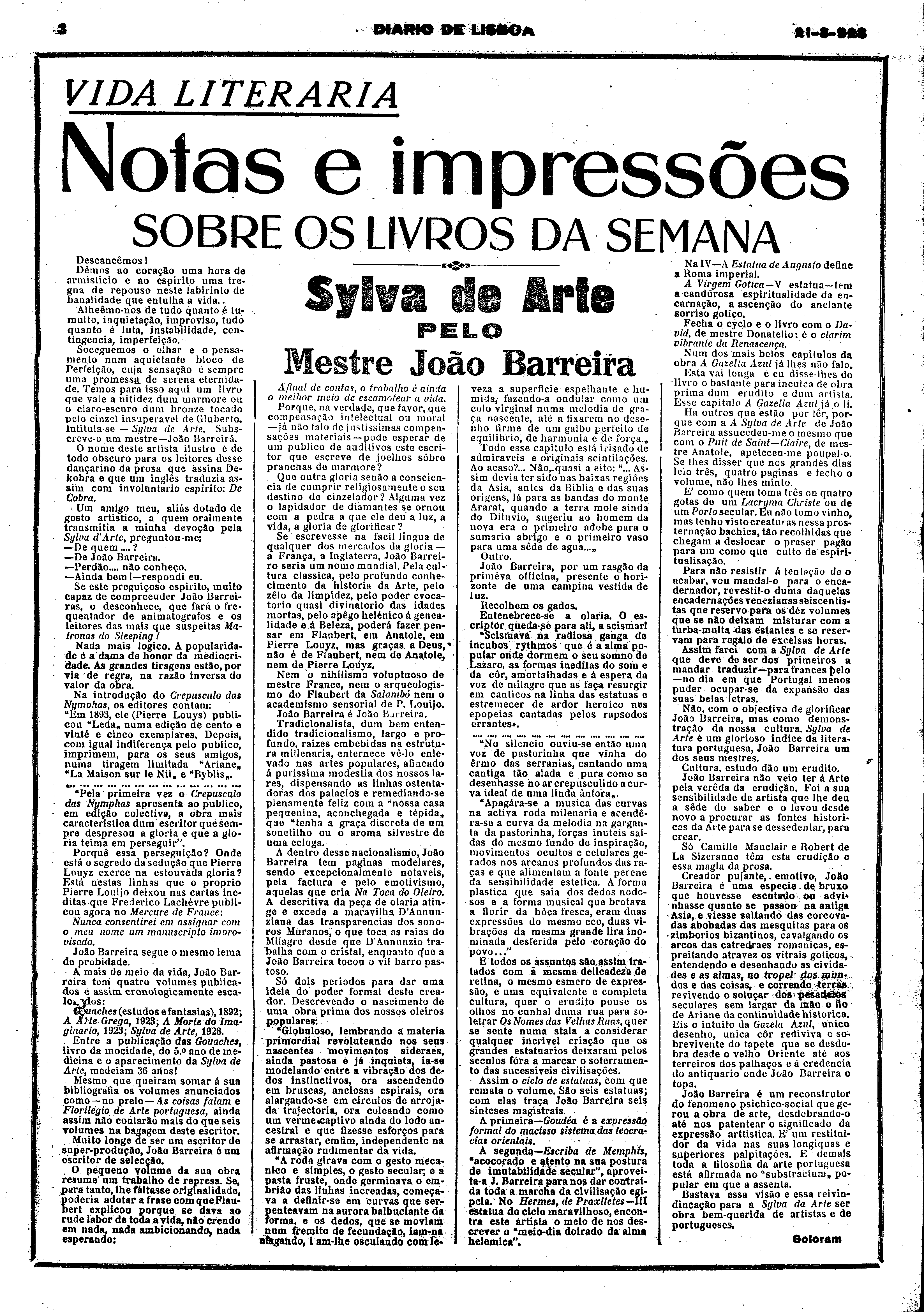 05746.010.02653- pag.3
