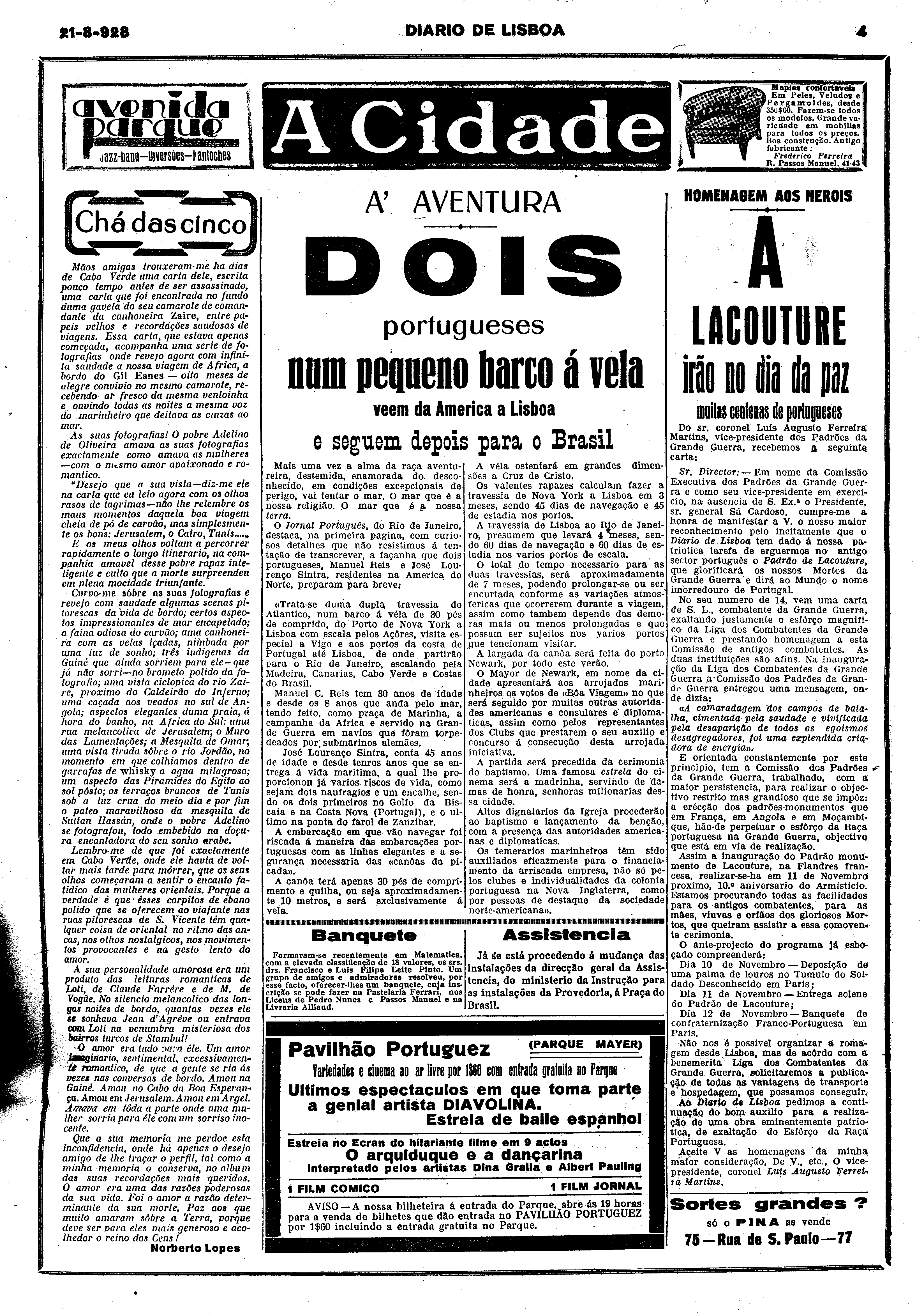 05746.010.02653- pag.4