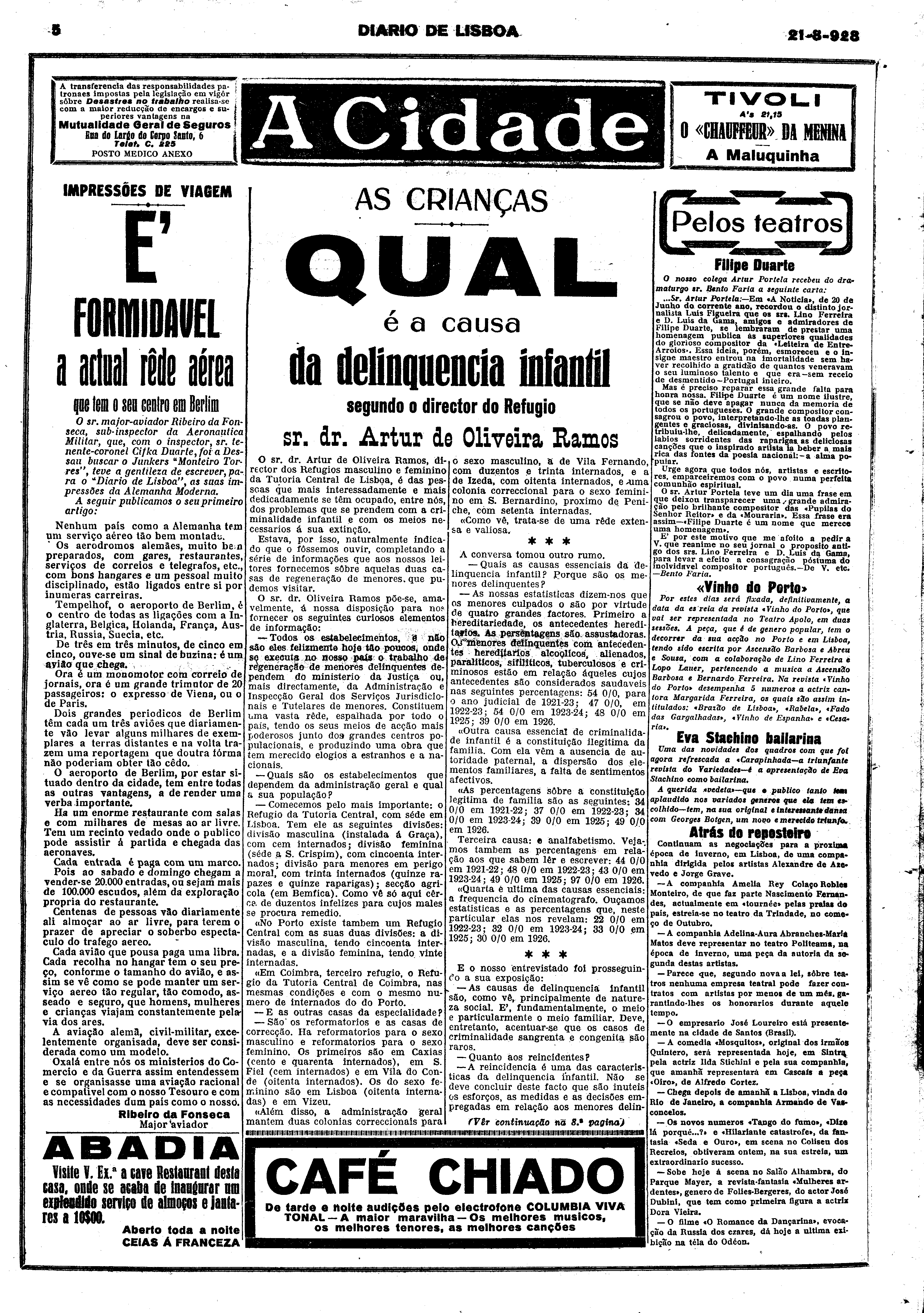 05746.010.02653- pag.5