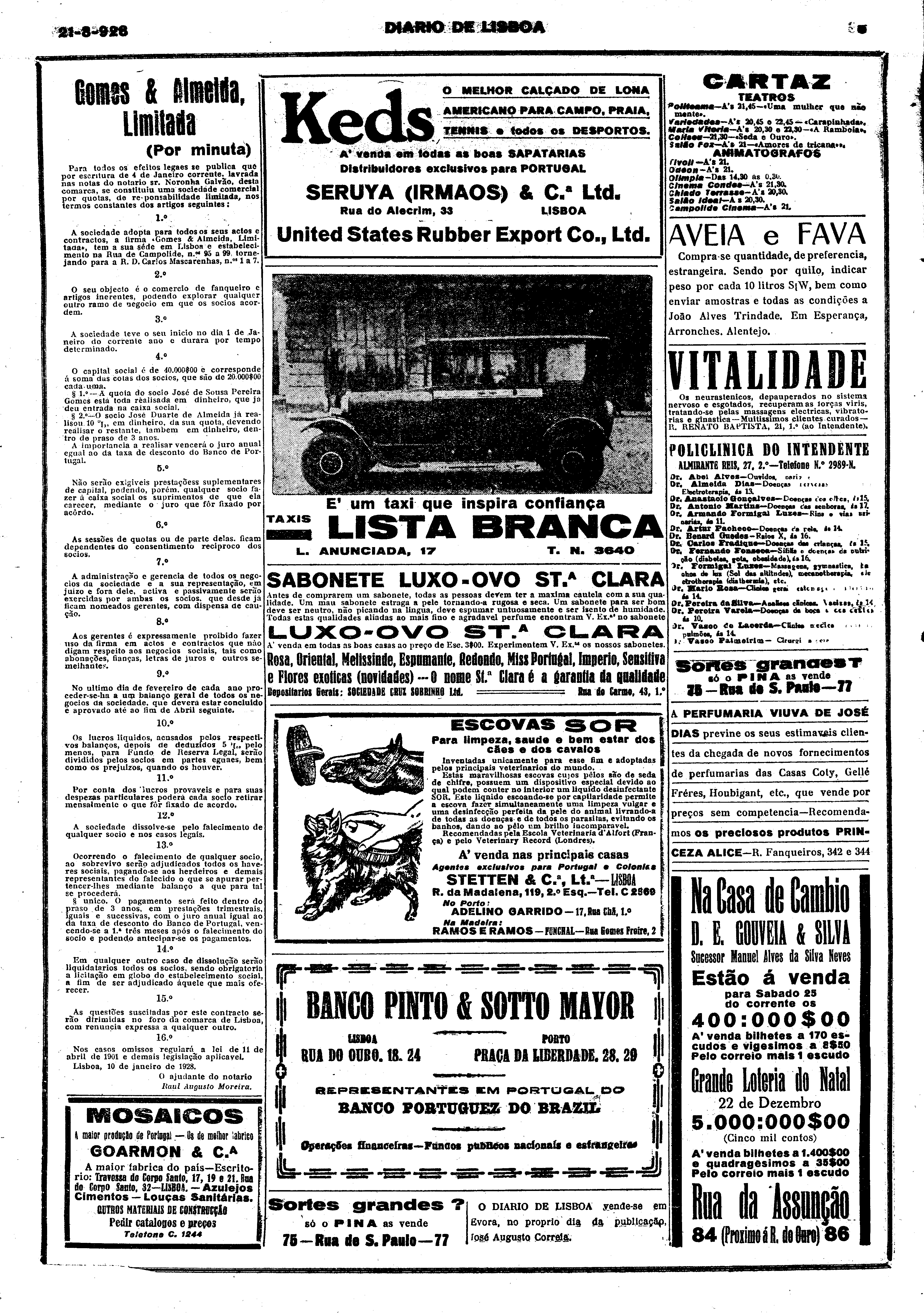 05746.010.02653- pag.6