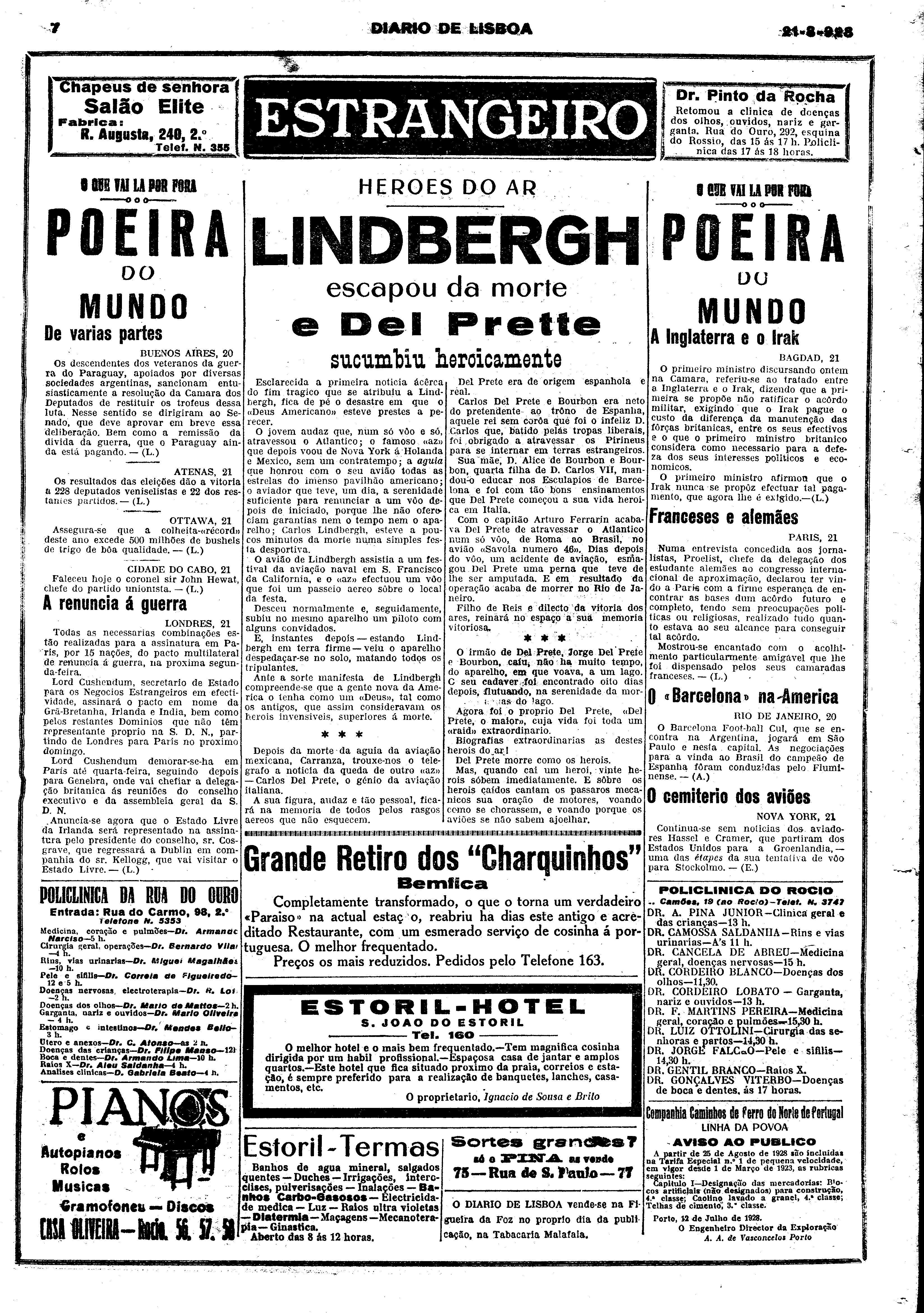 05746.010.02653- pag.7
