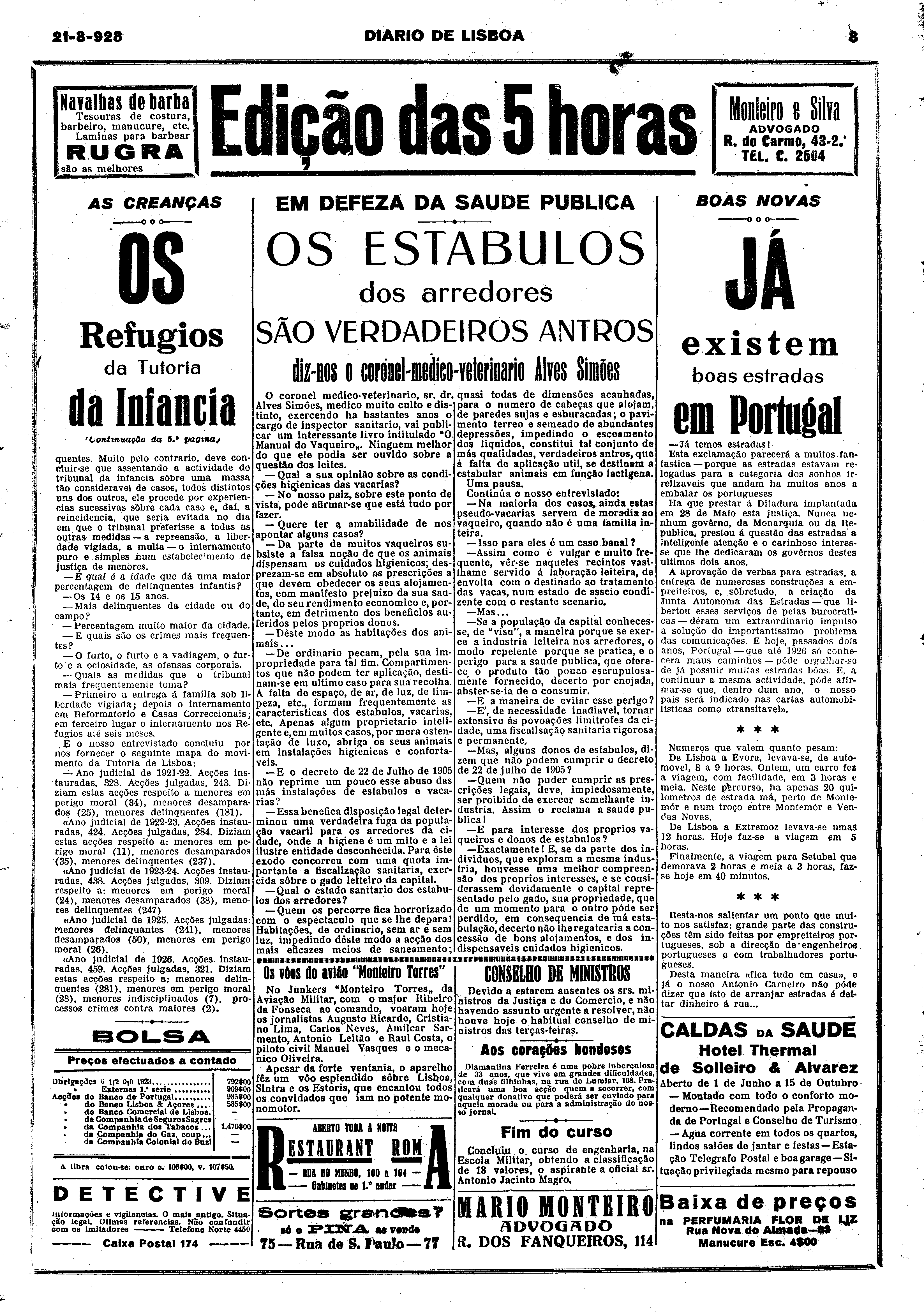 05746.010.02653- pag.8