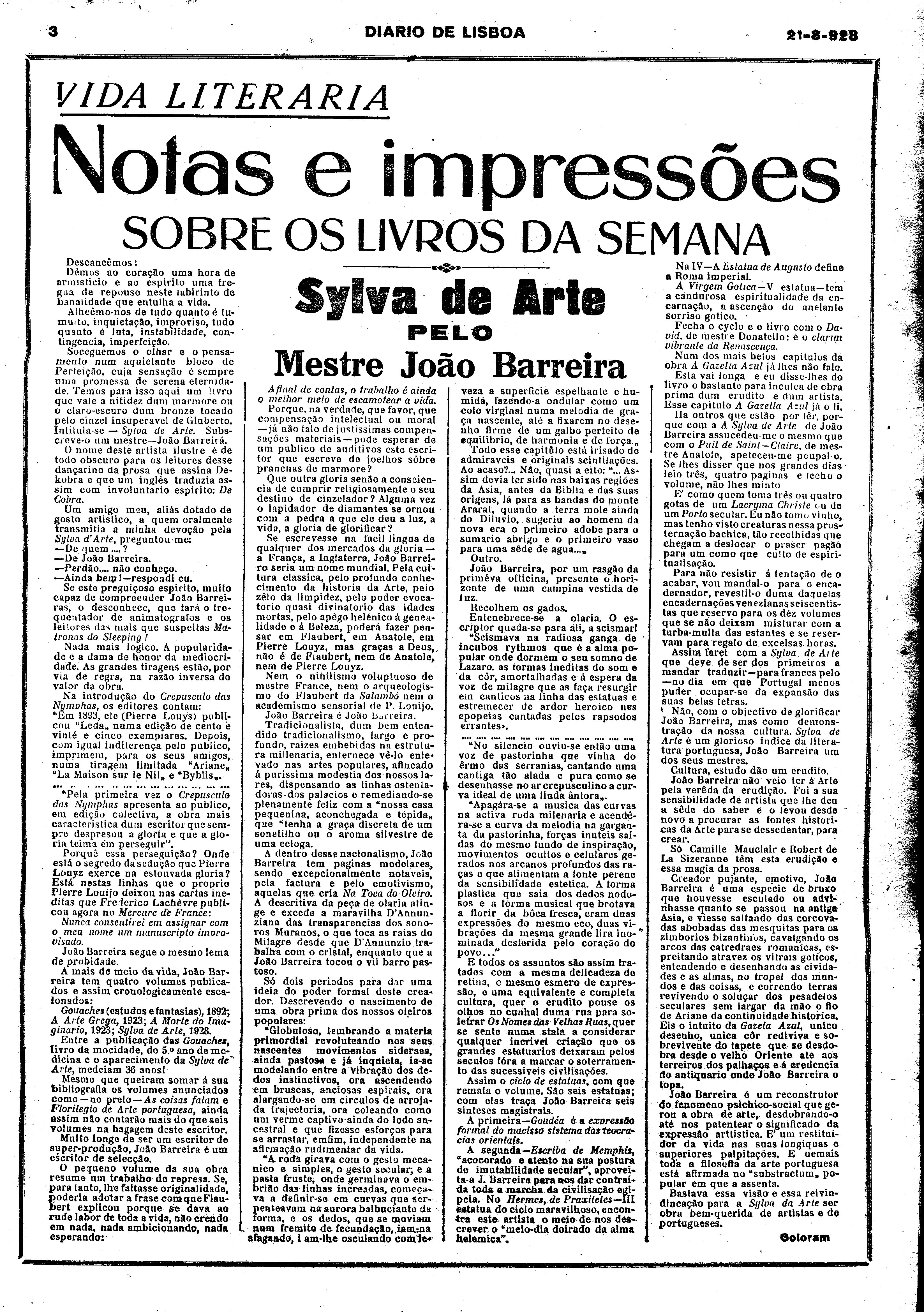 05746.010.02654- pag.3
