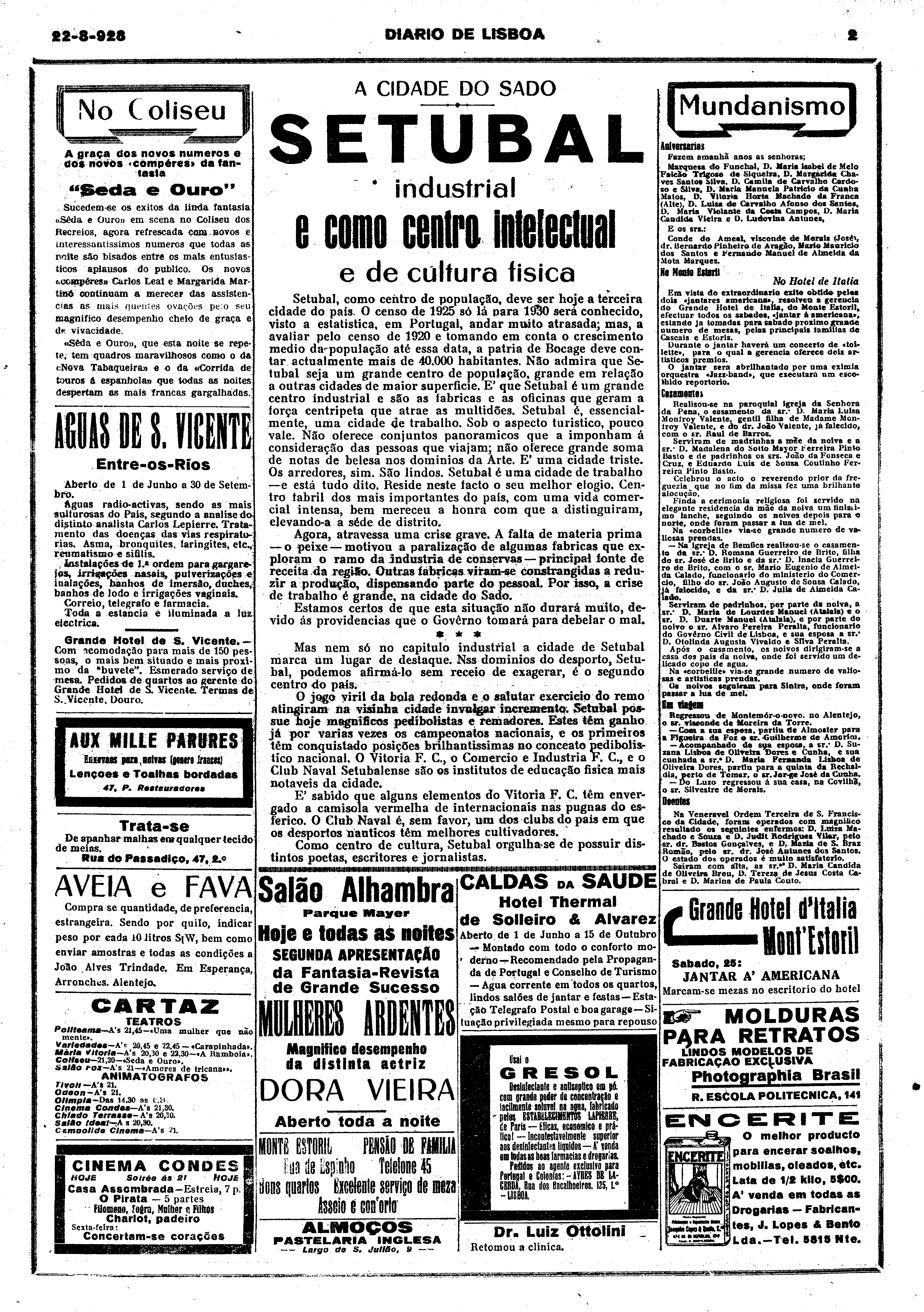 05746.010.02655- pag.2