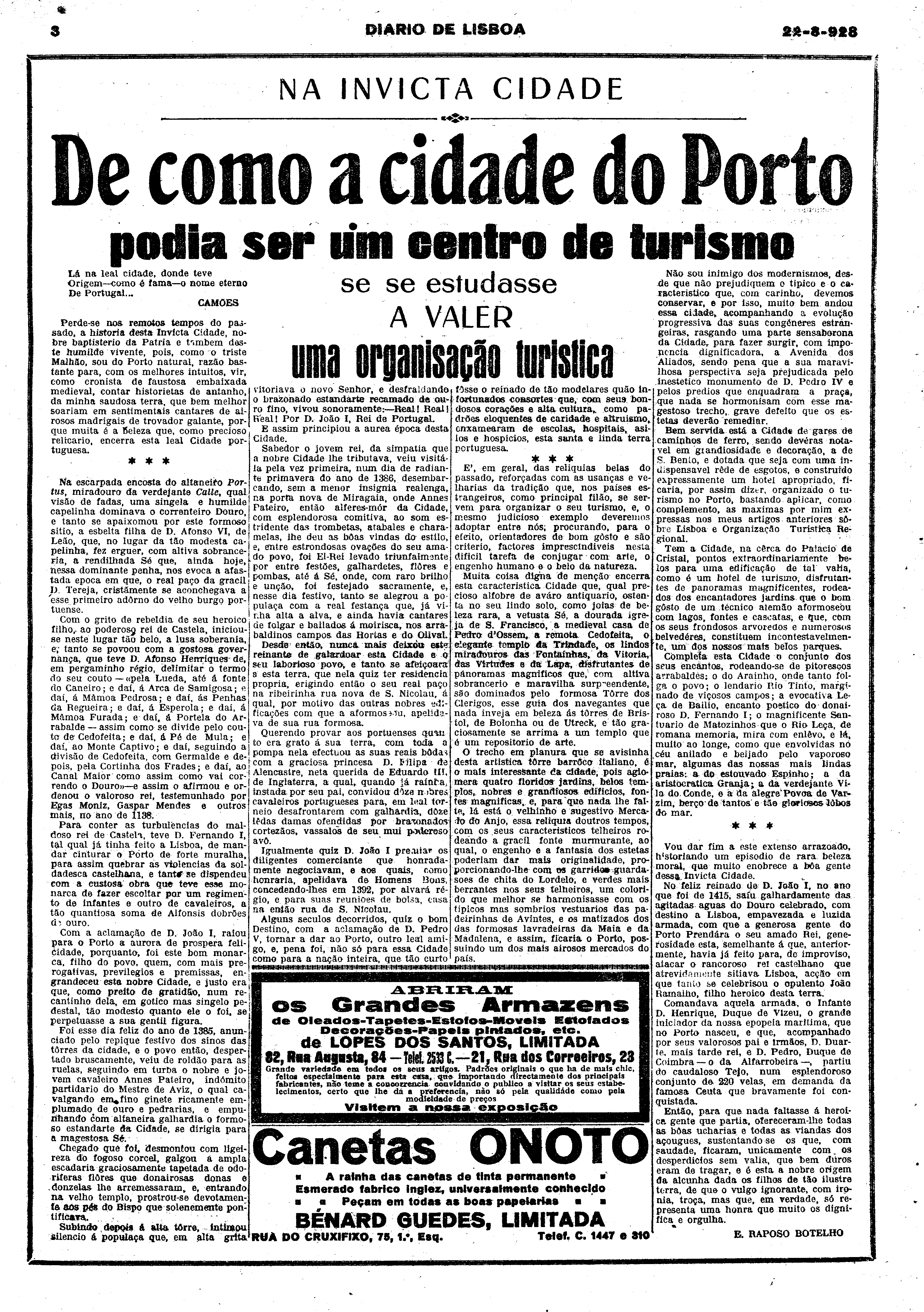 05746.010.02655- pag.3