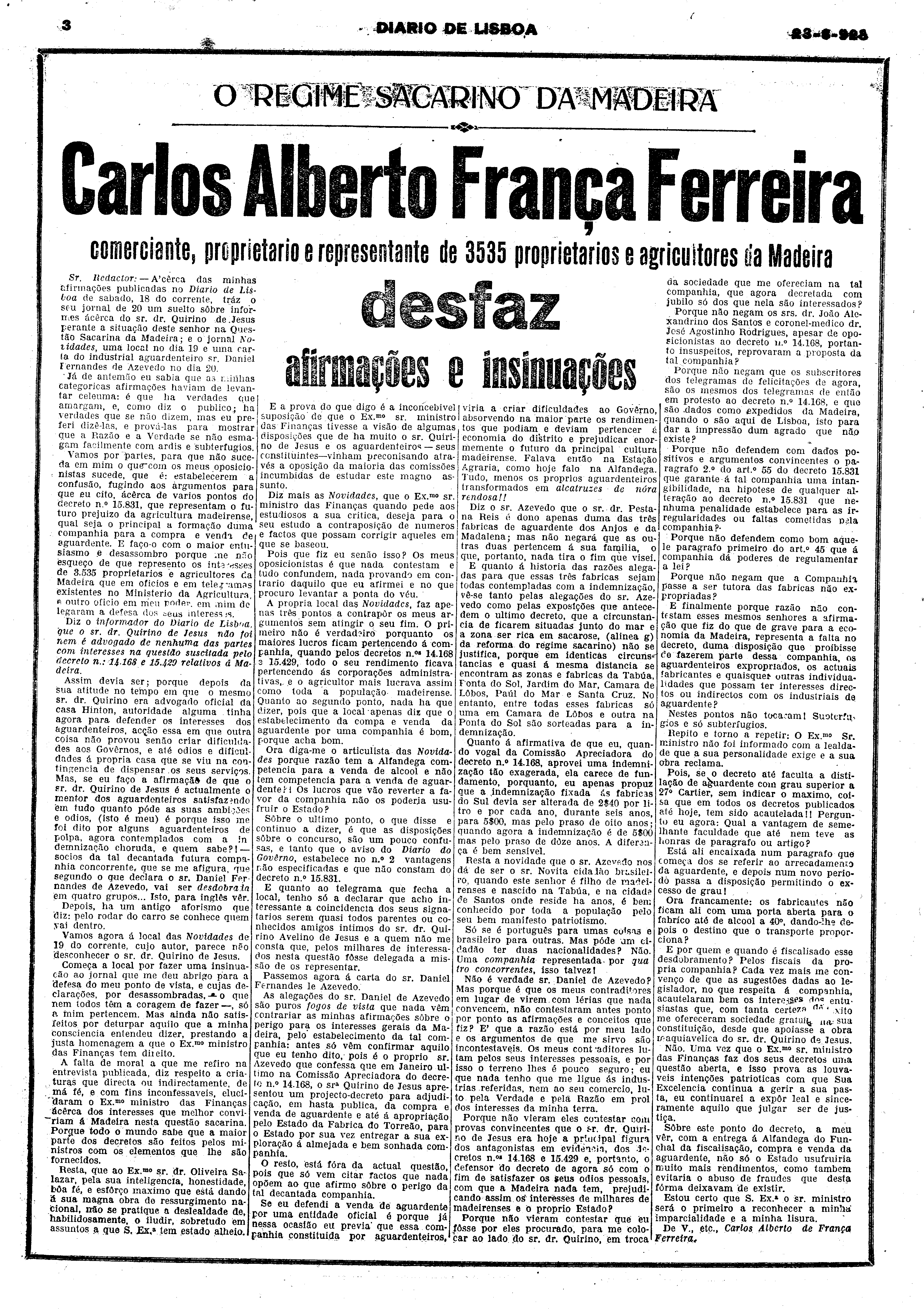05746.010.02657- pag.3