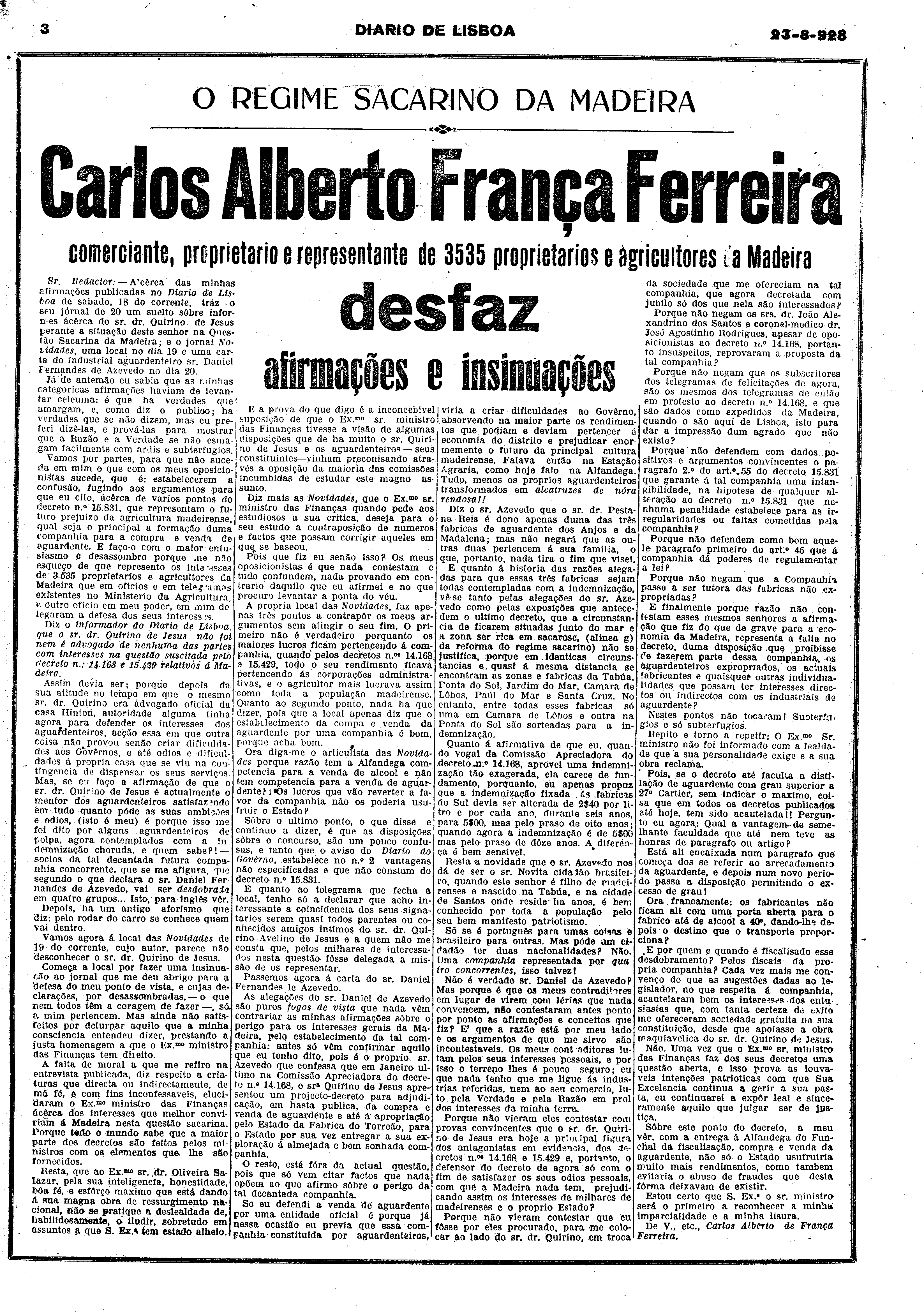 05746.010.02658- pag.3