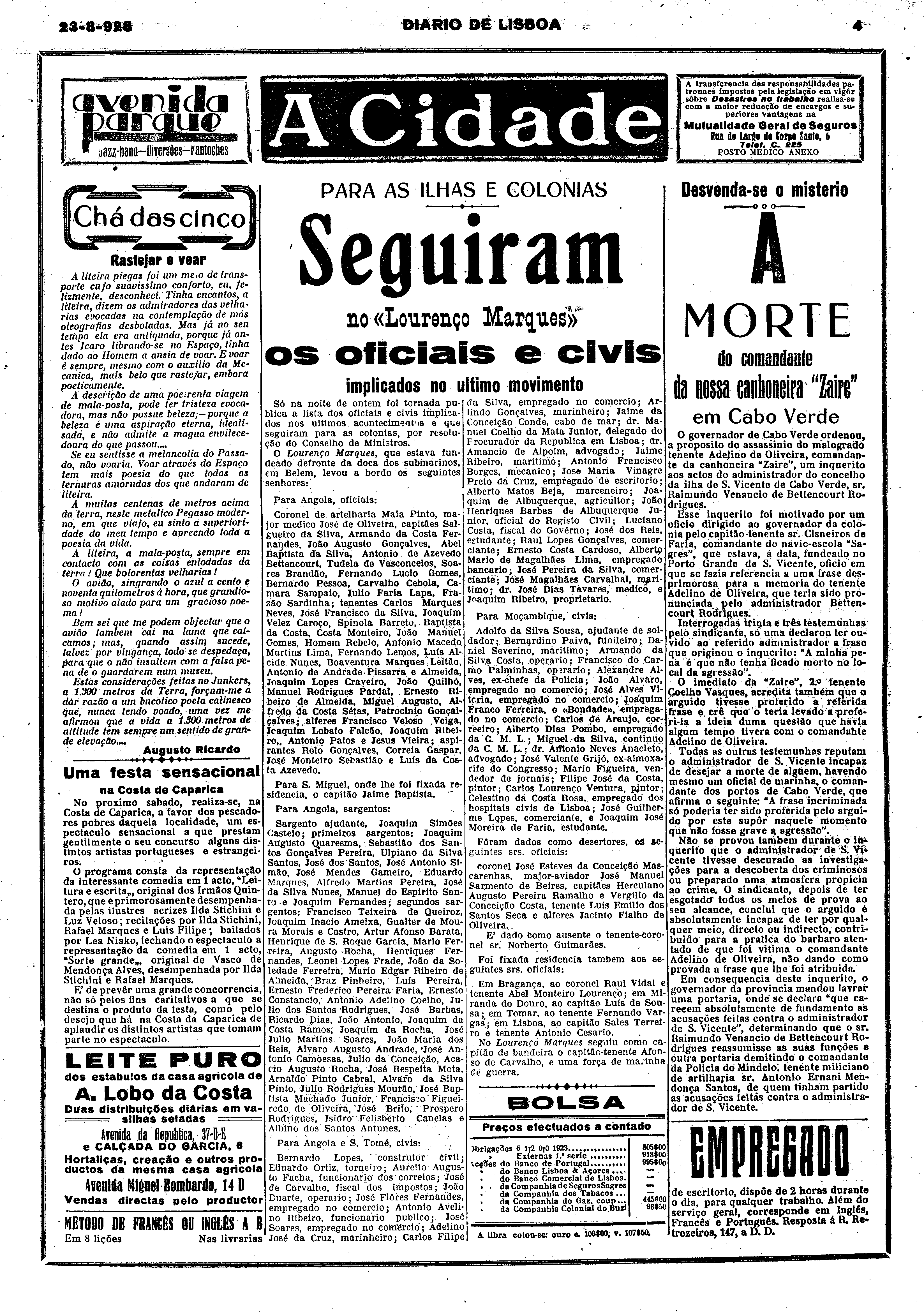 05746.010.02658- pag.4