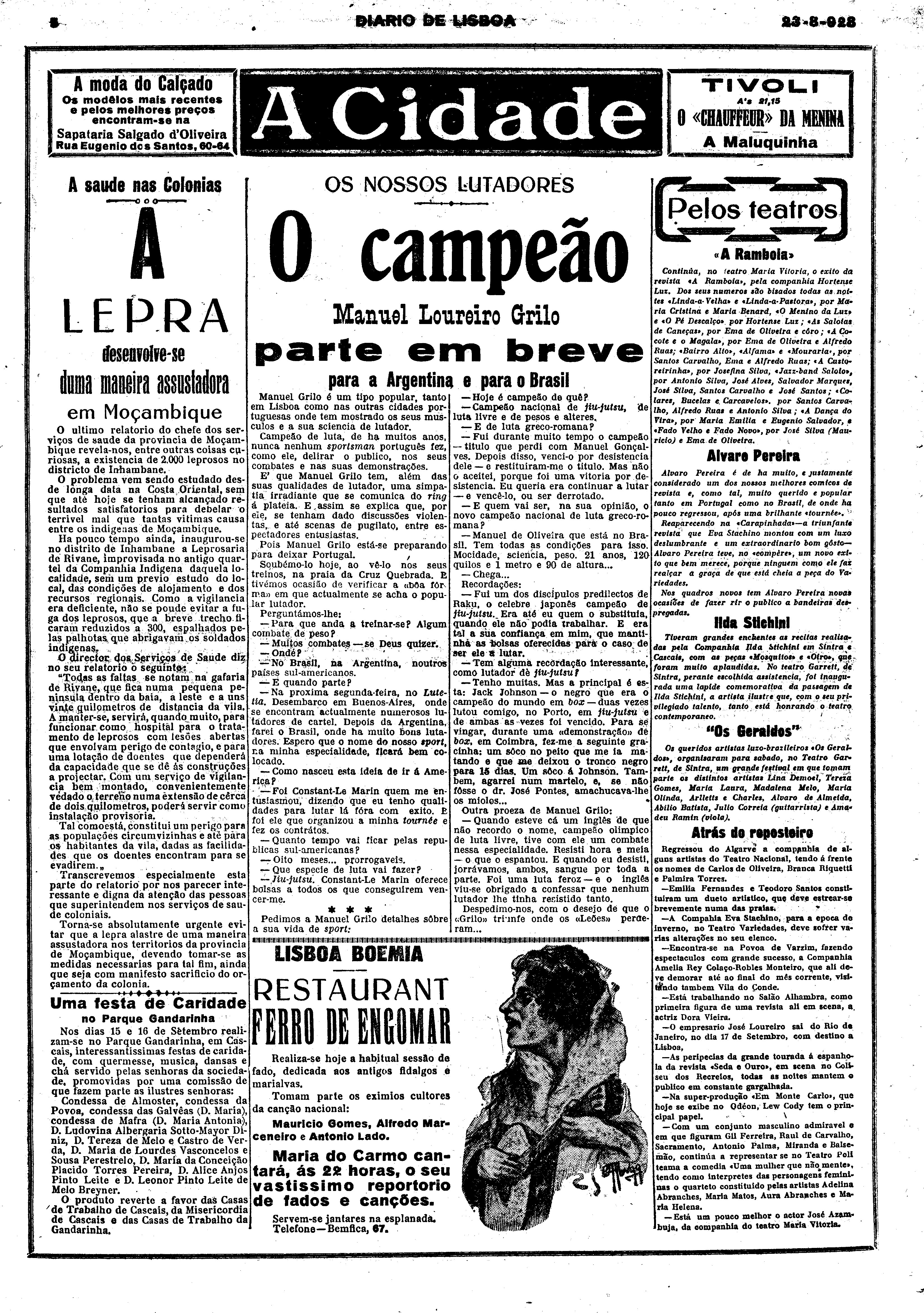 05746.010.02658- pag.5