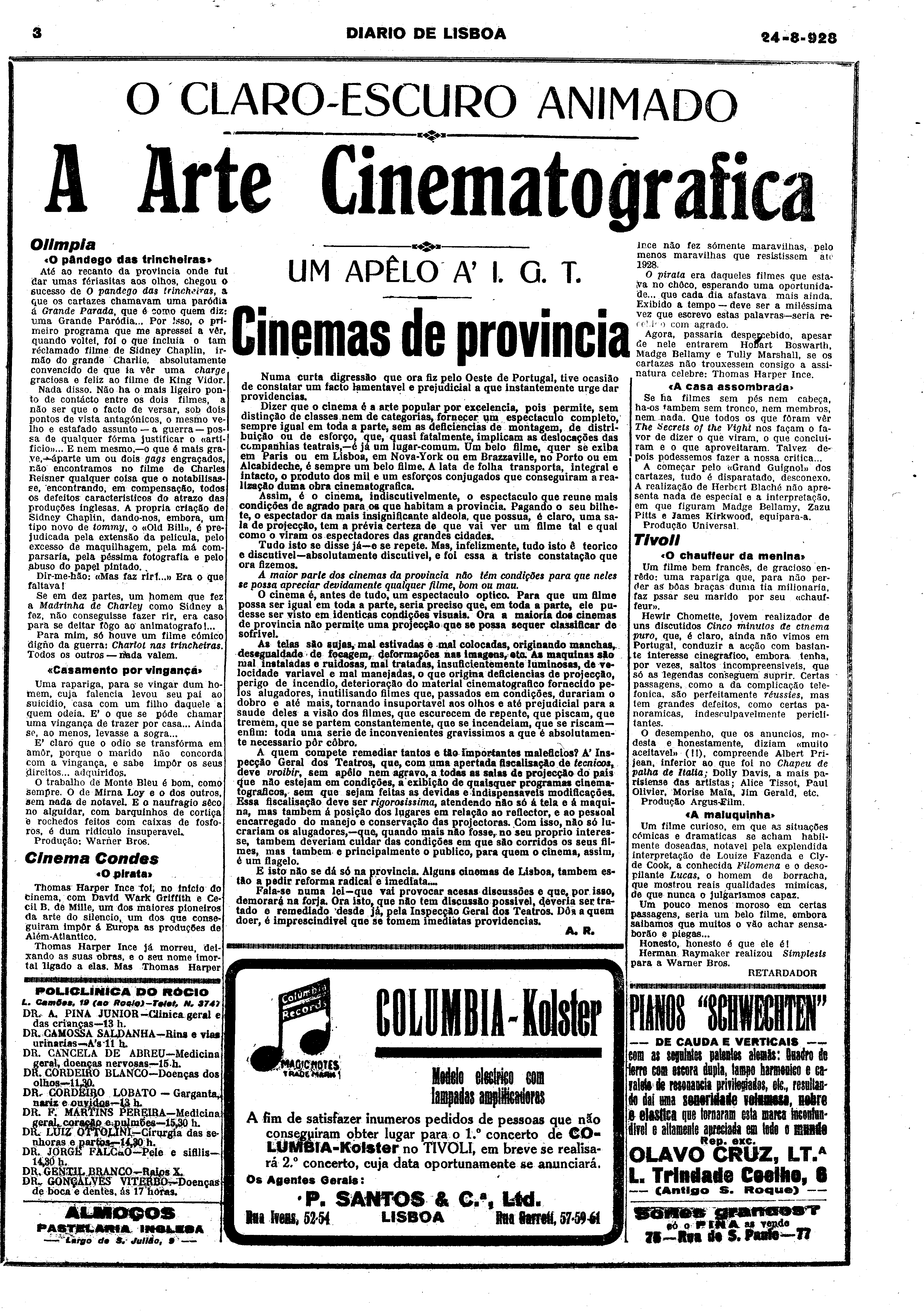 05746.010.02659- pag.3