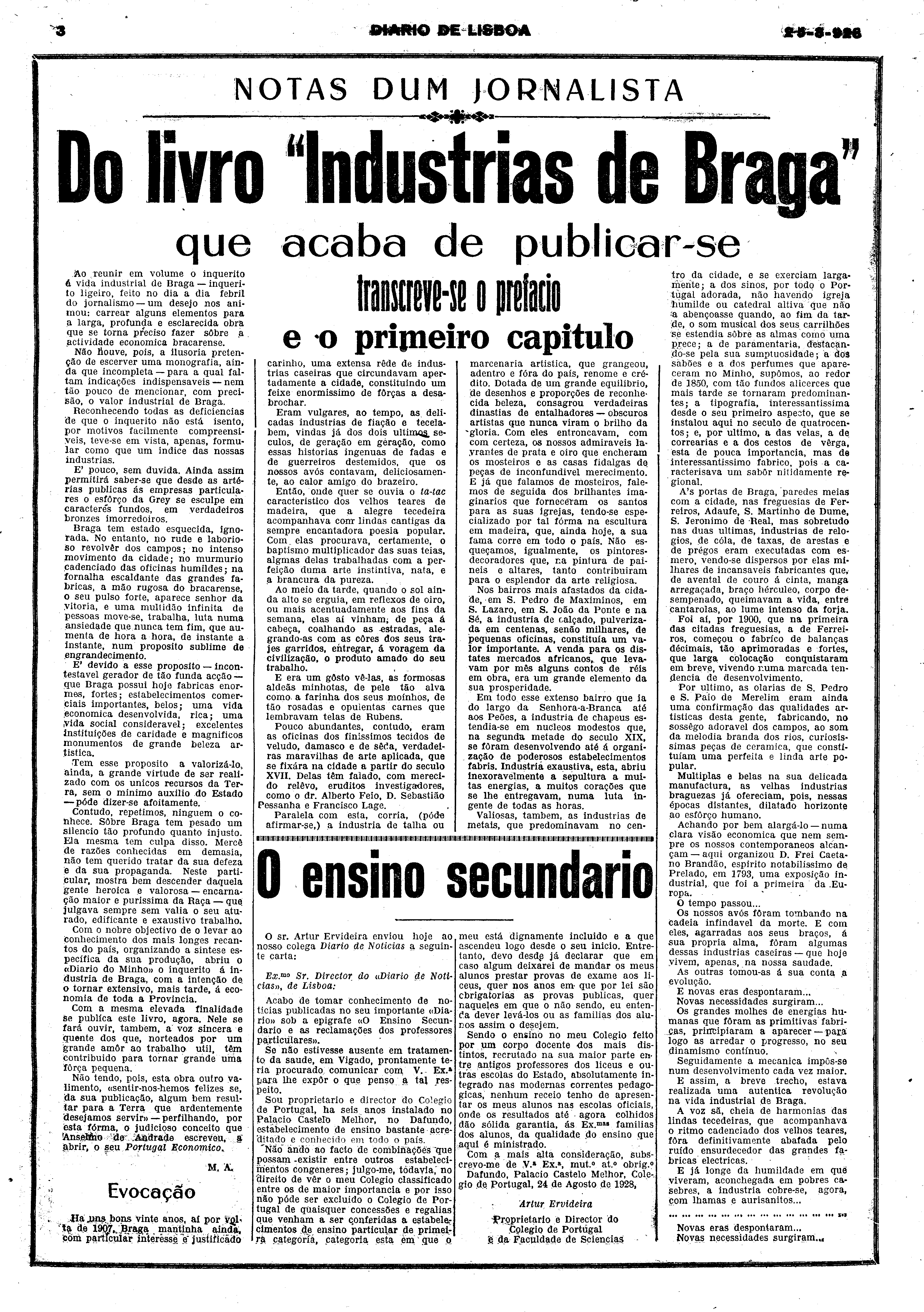 05746.010.02661- pag.3