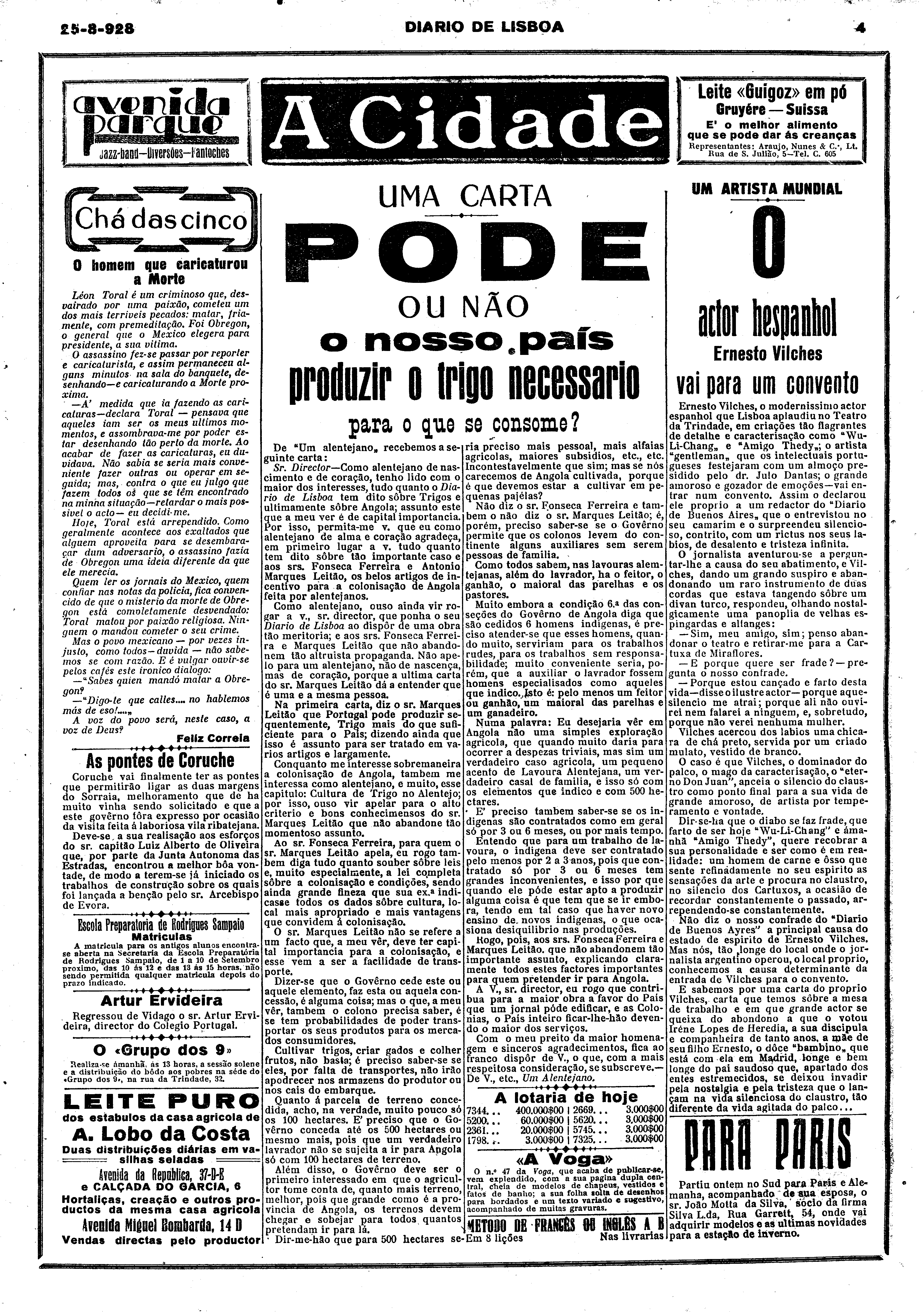 05746.010.02661- pag.4